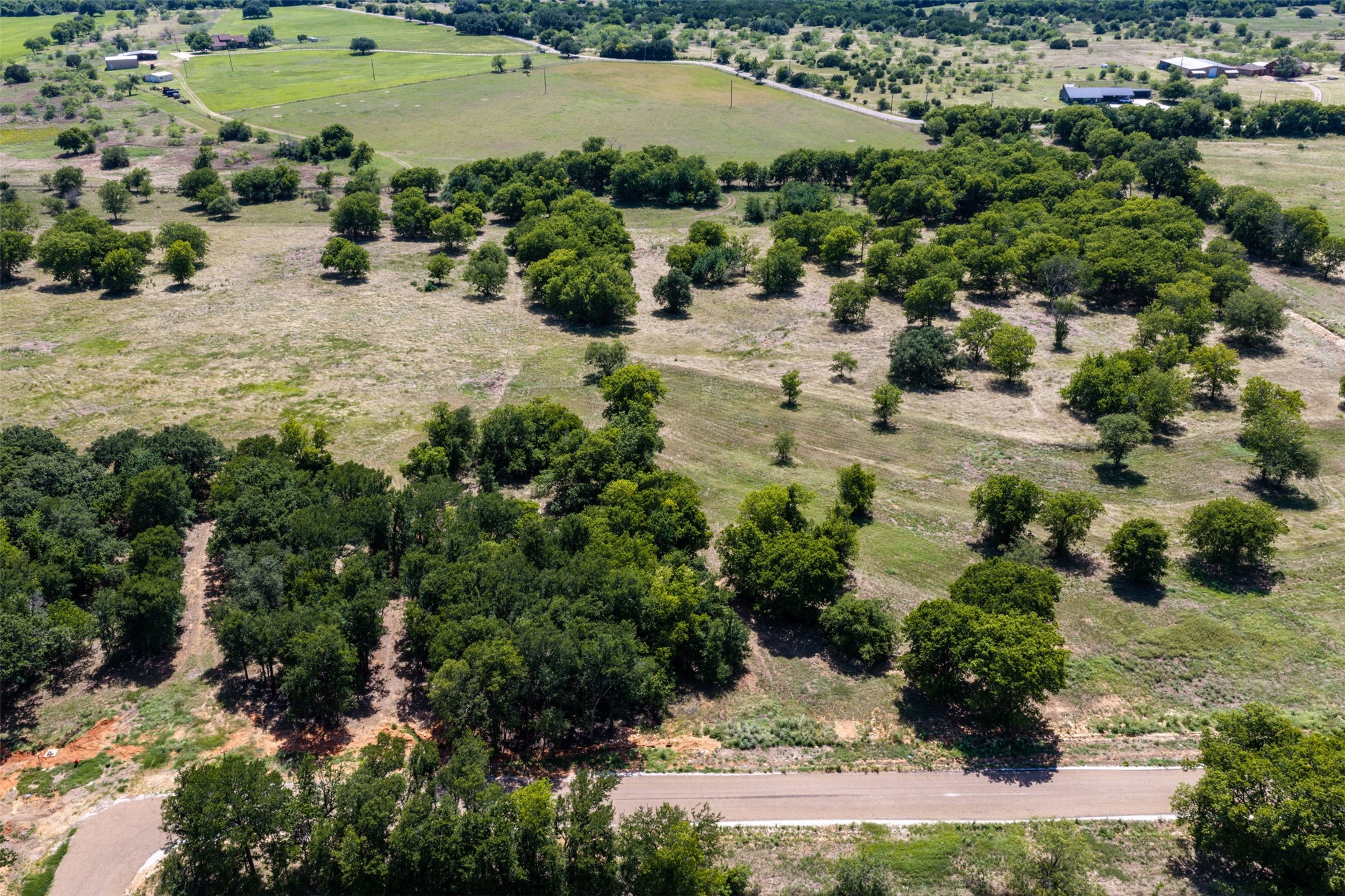Lot 15 Lakewood Drive