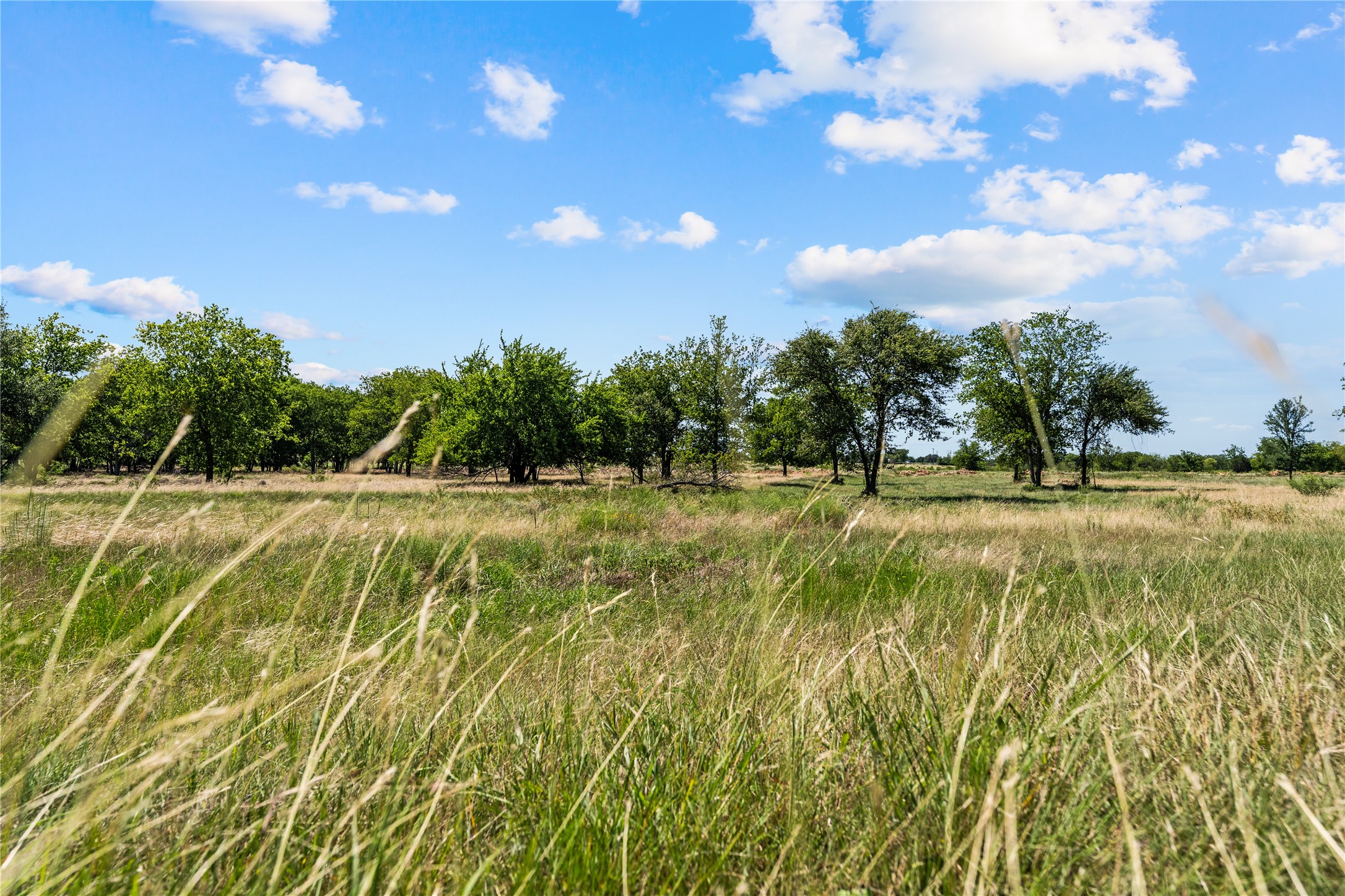 Lot 16 Lakewood Drive