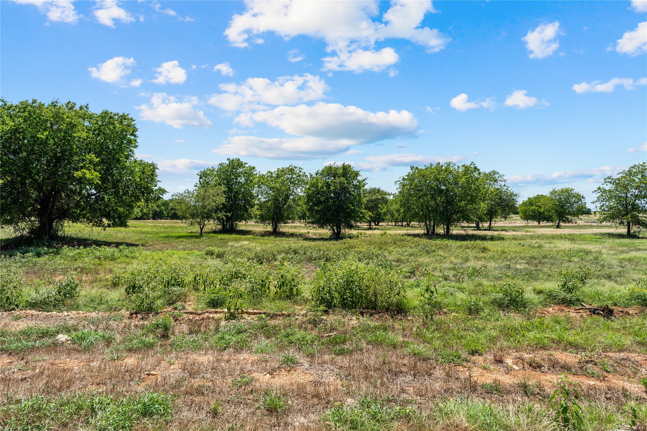 Lot 16 Lakewood Drive