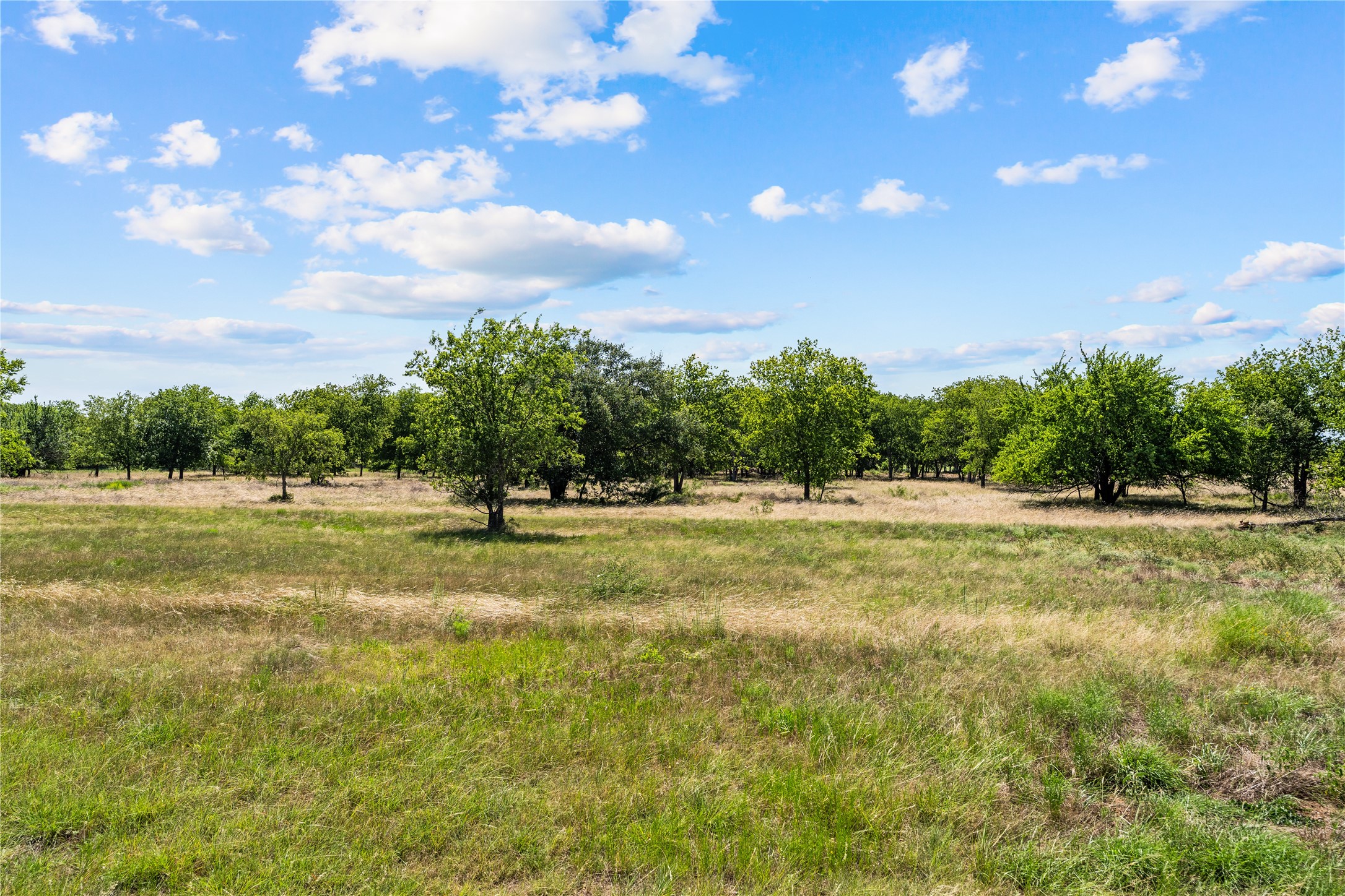 Lot 16 Lakewood Drive