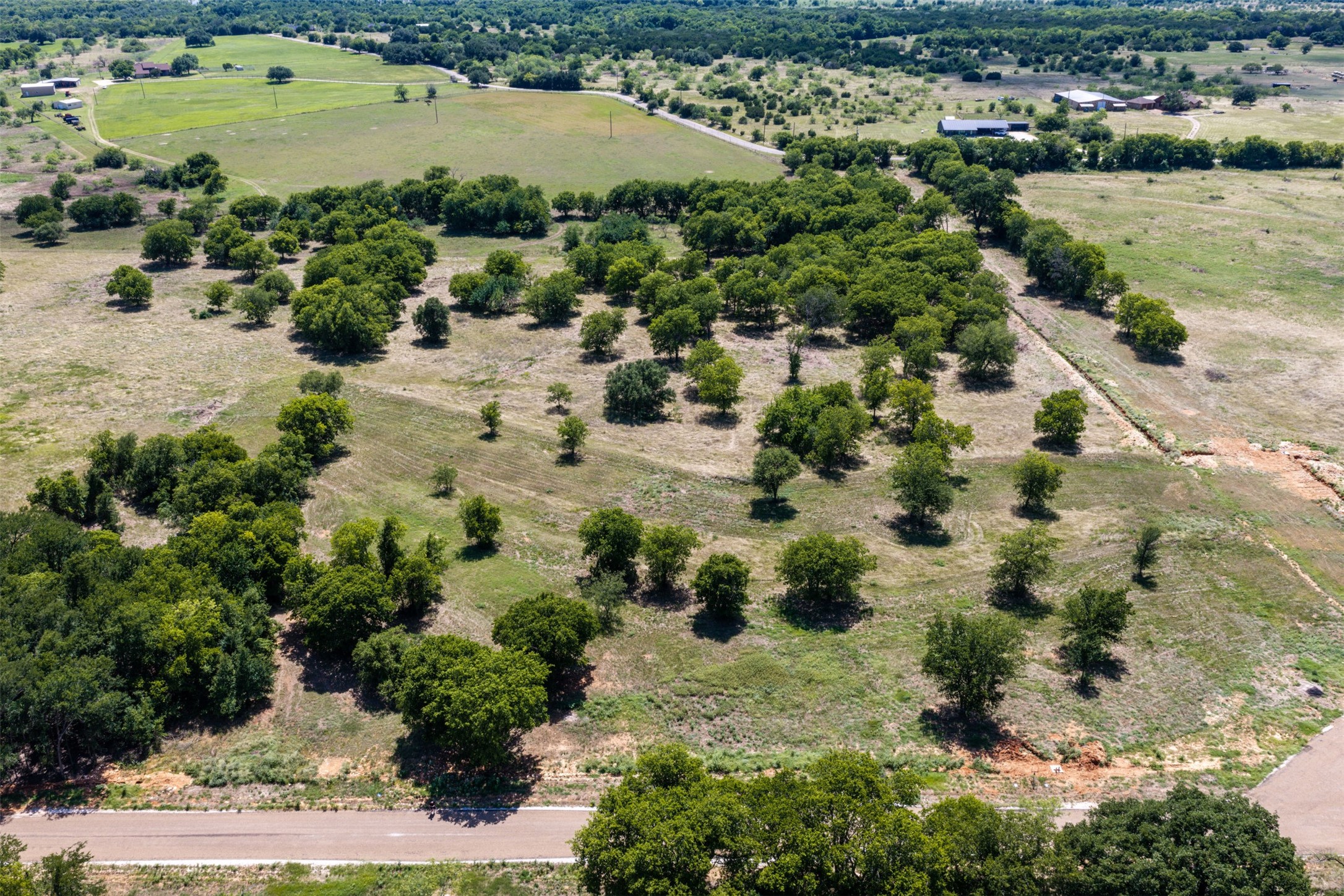 Lot 16 Lakewood Drive