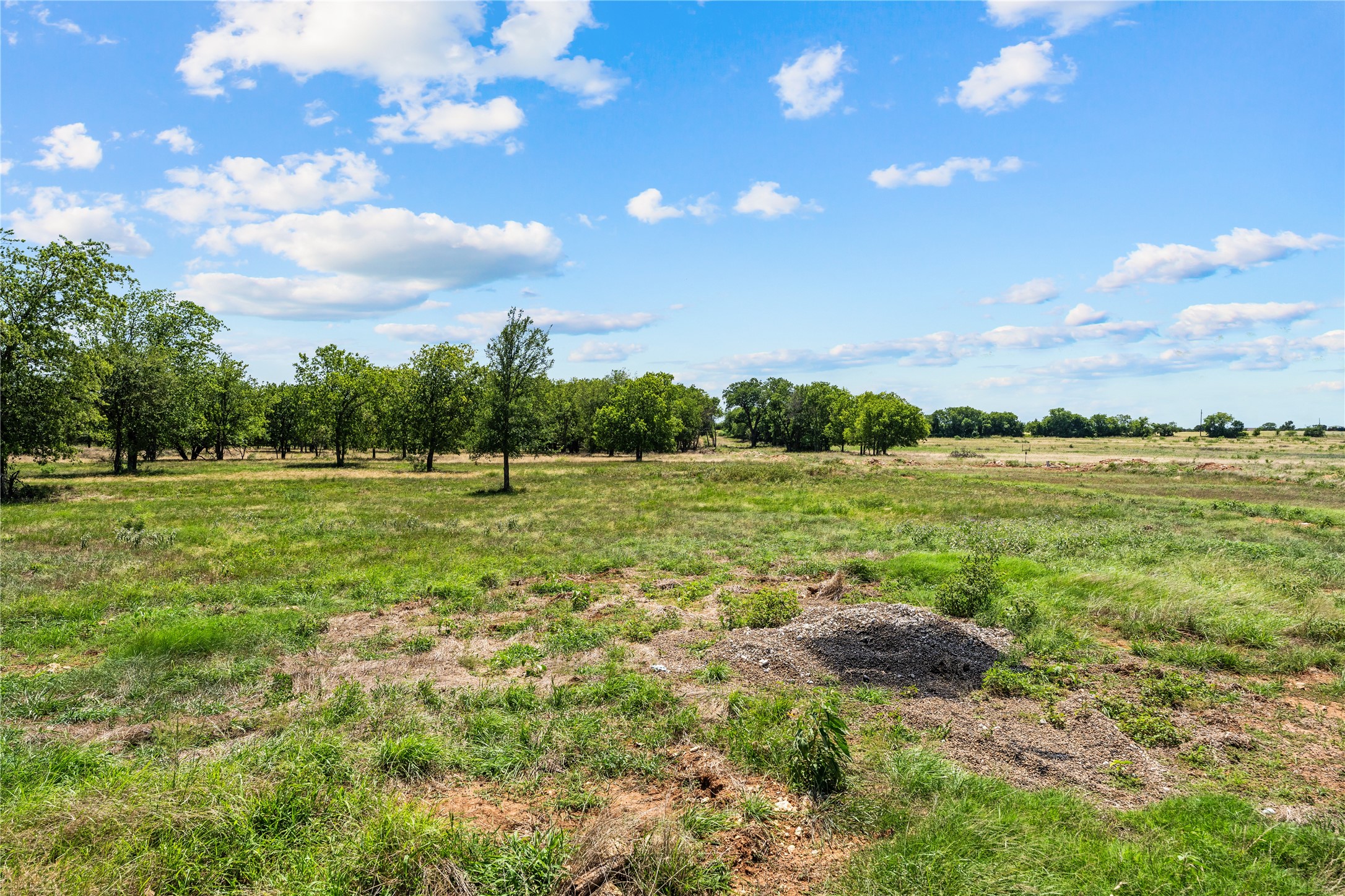 Lot 17 Lakewood Drive