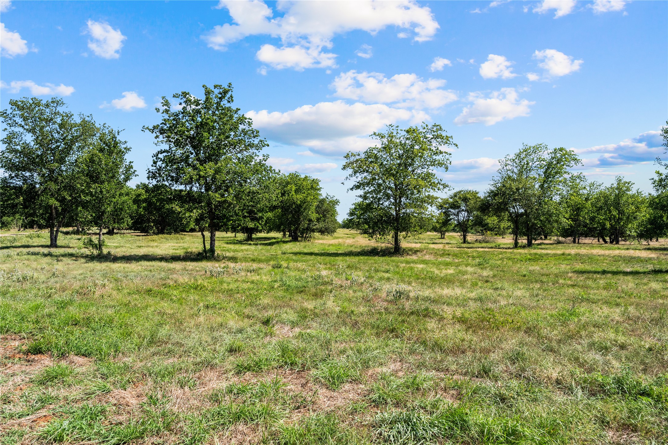 Lot 17 Lakewood Drive