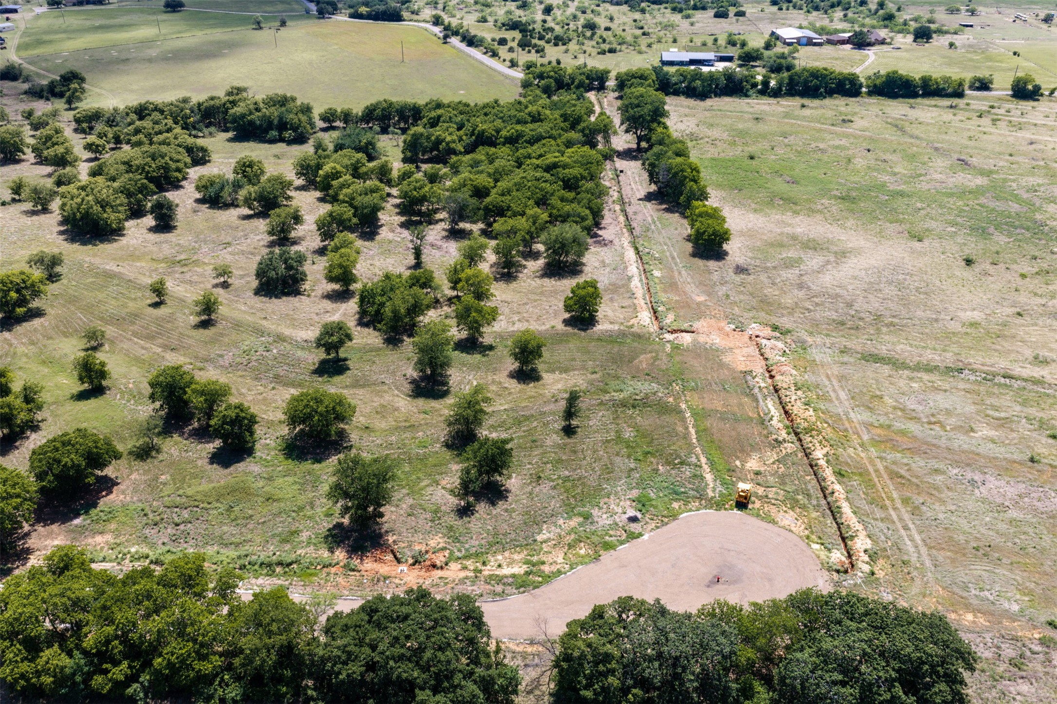 Lot 17 Lakewood Drive