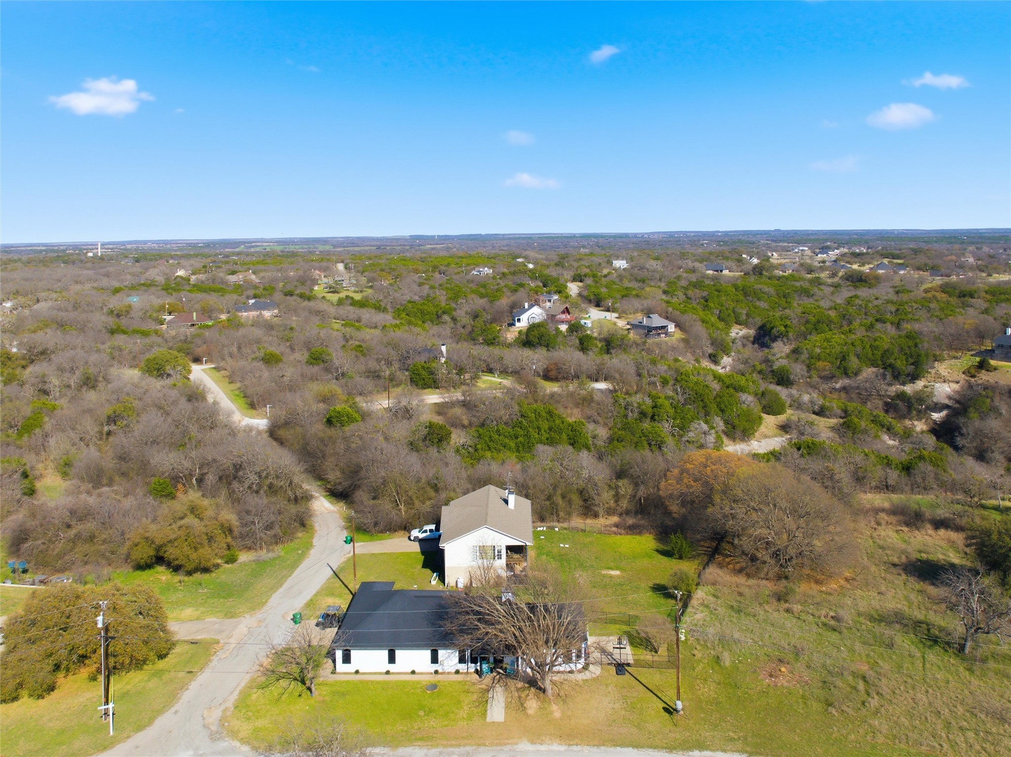 1211 Overlook Court
