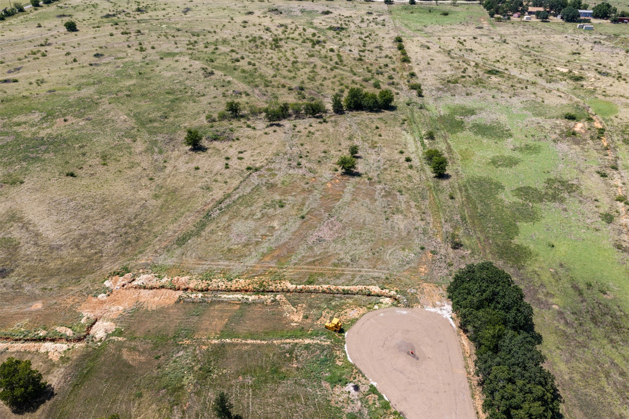 Lot 18 Lakewood Drive