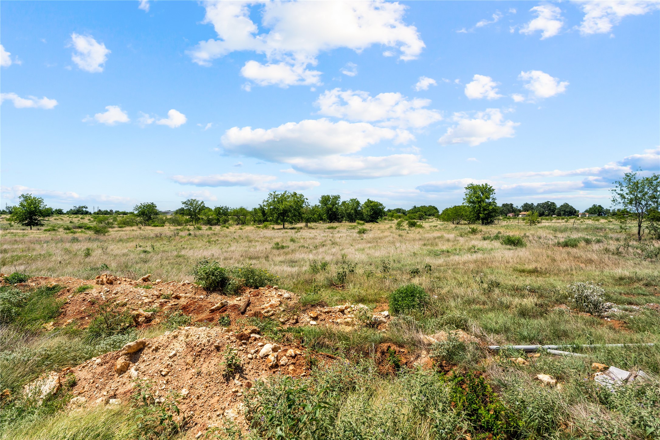 Lot 18 Lakewood Drive
