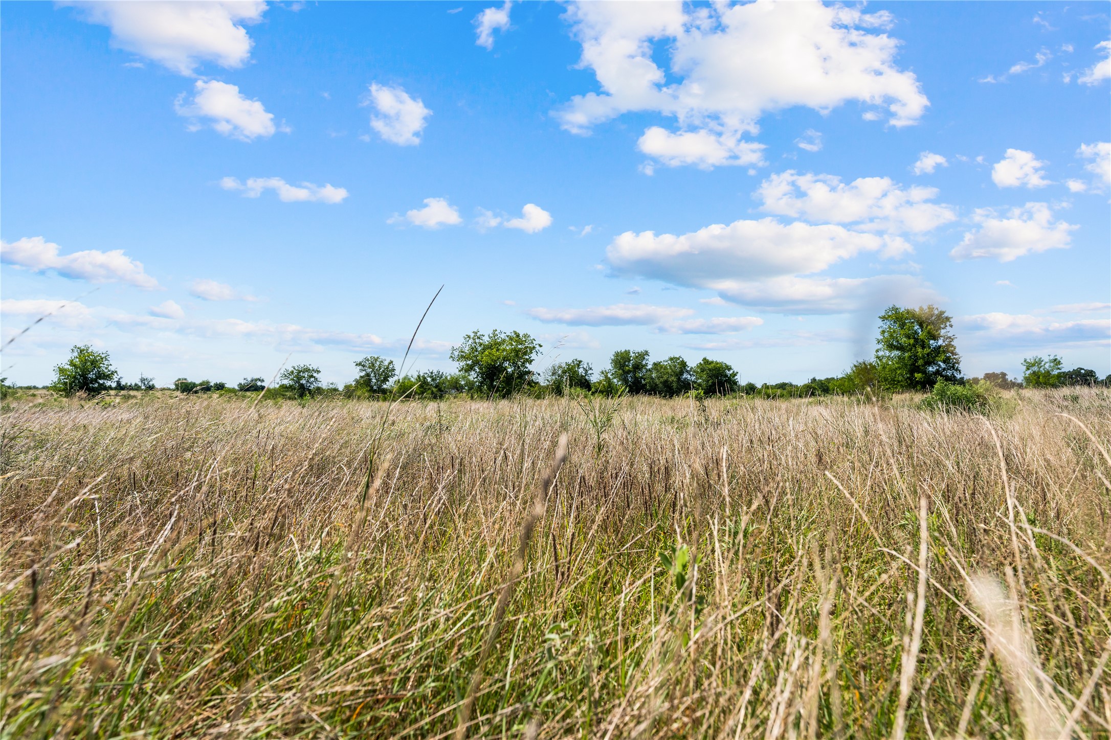 Lot 18 Lakewood Drive
