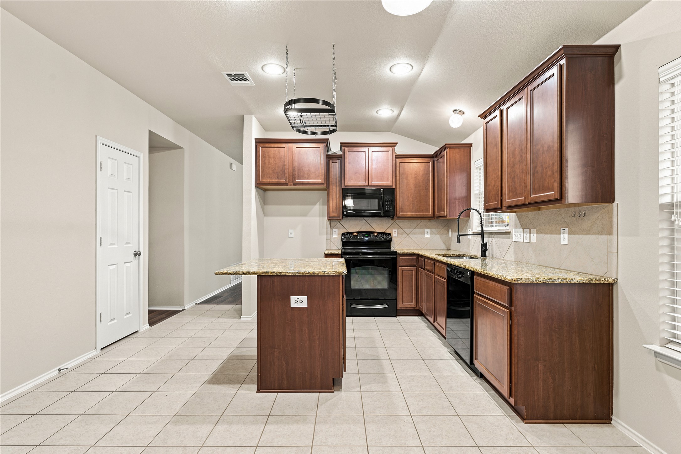 6541 Serena Lane