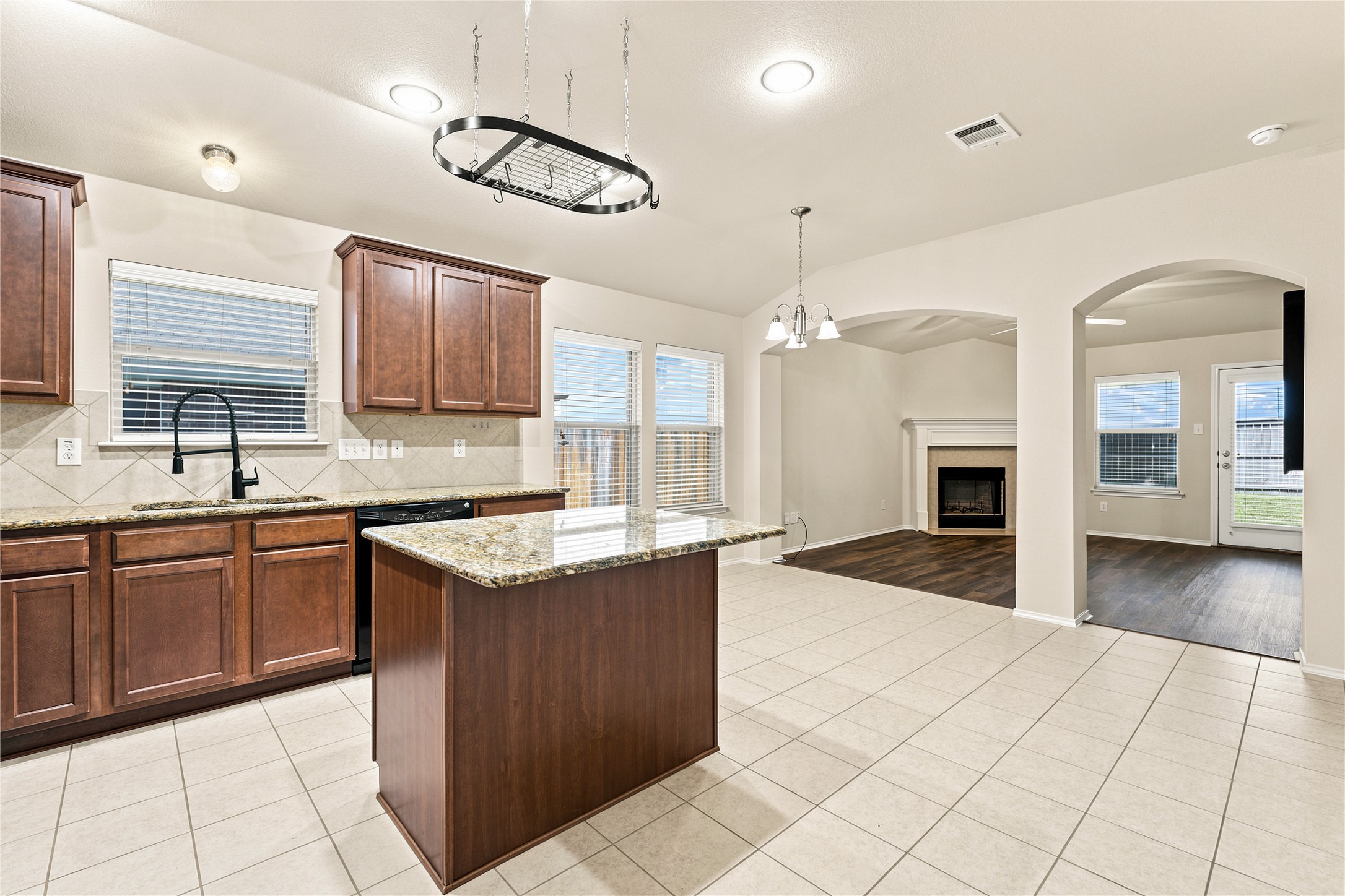 6541 Serena Lane