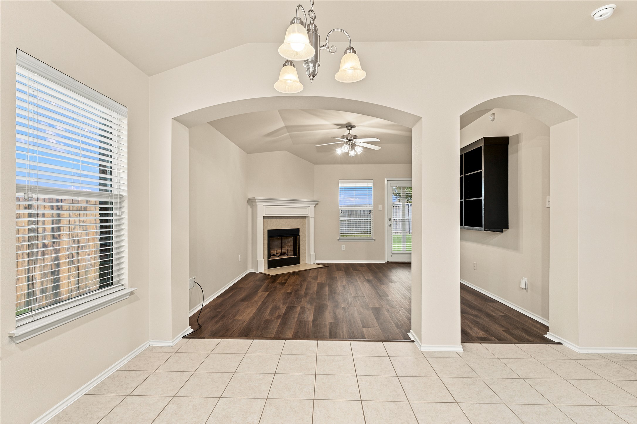 6541 Serena Lane