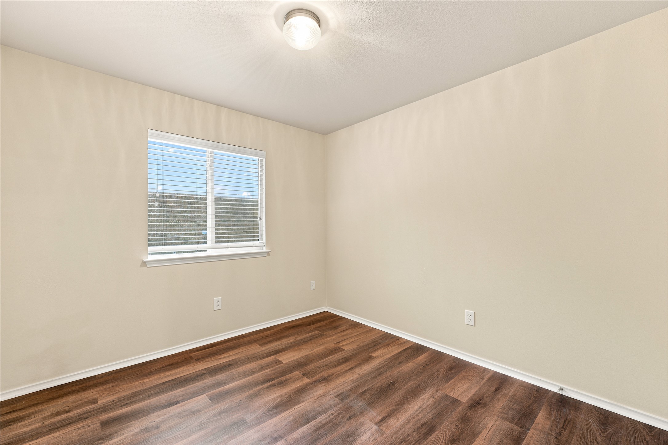 6541 Serena Lane
