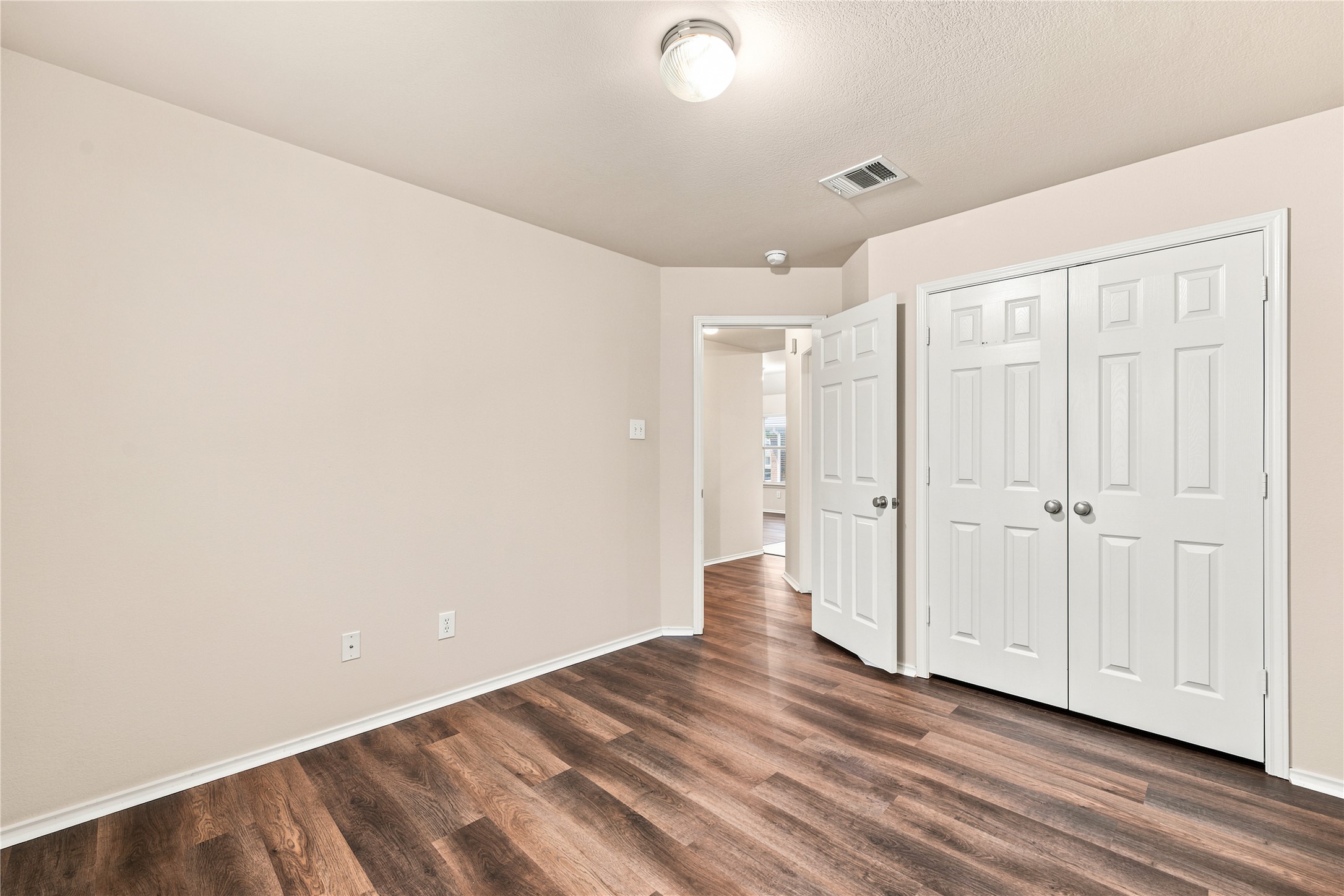 6541 Serena Lane