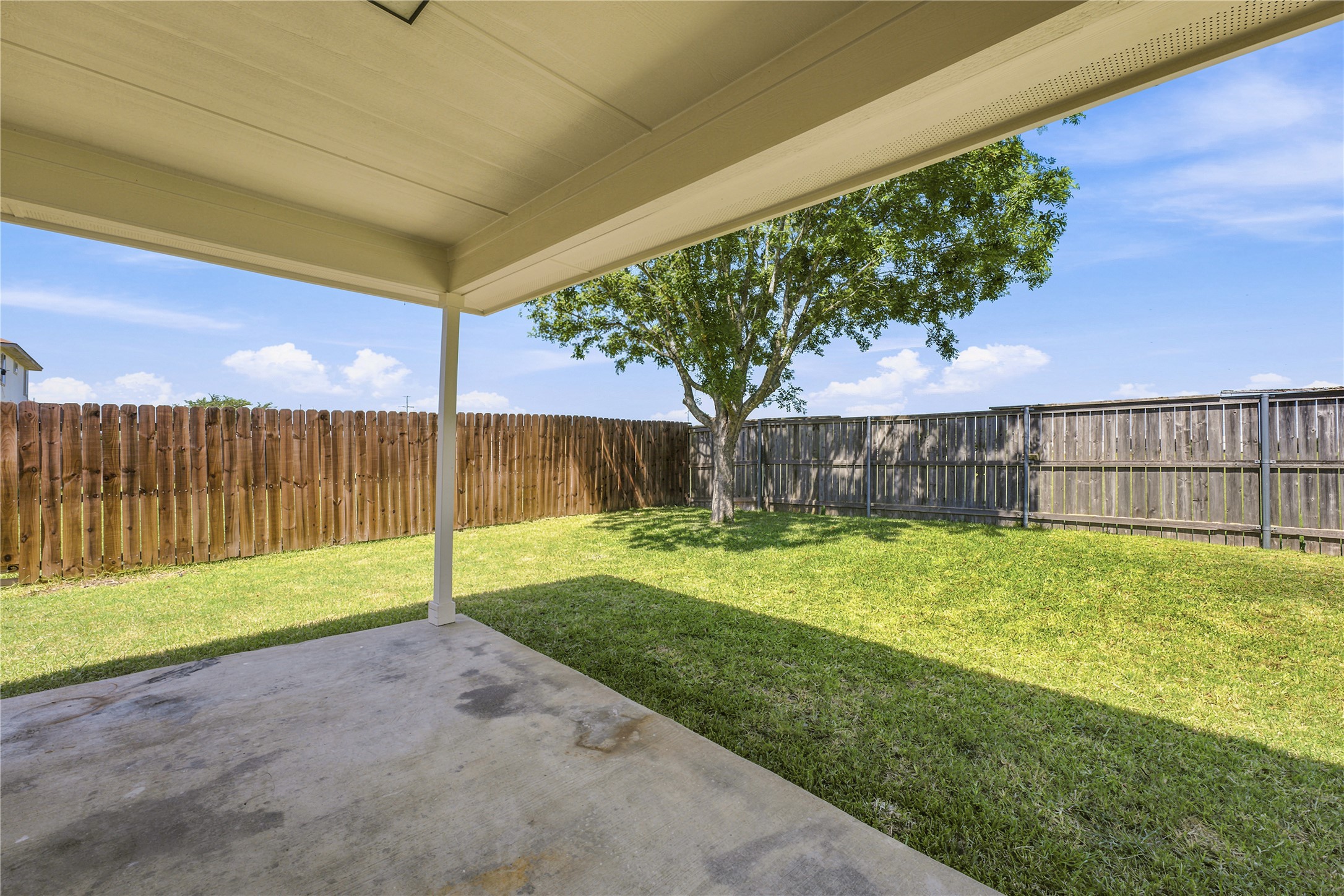 6541 Serena Lane