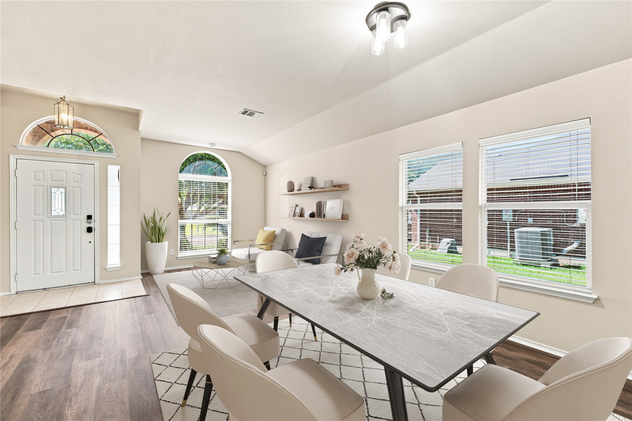 6541 Serena Lane