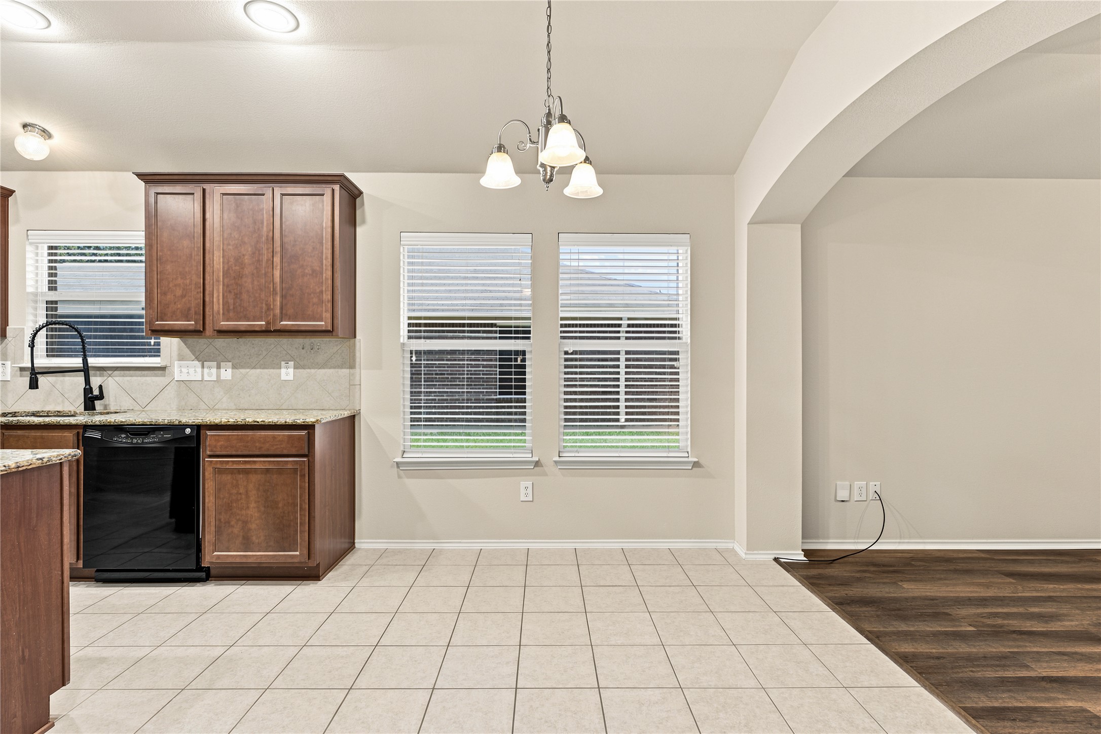 6541 Serena Lane