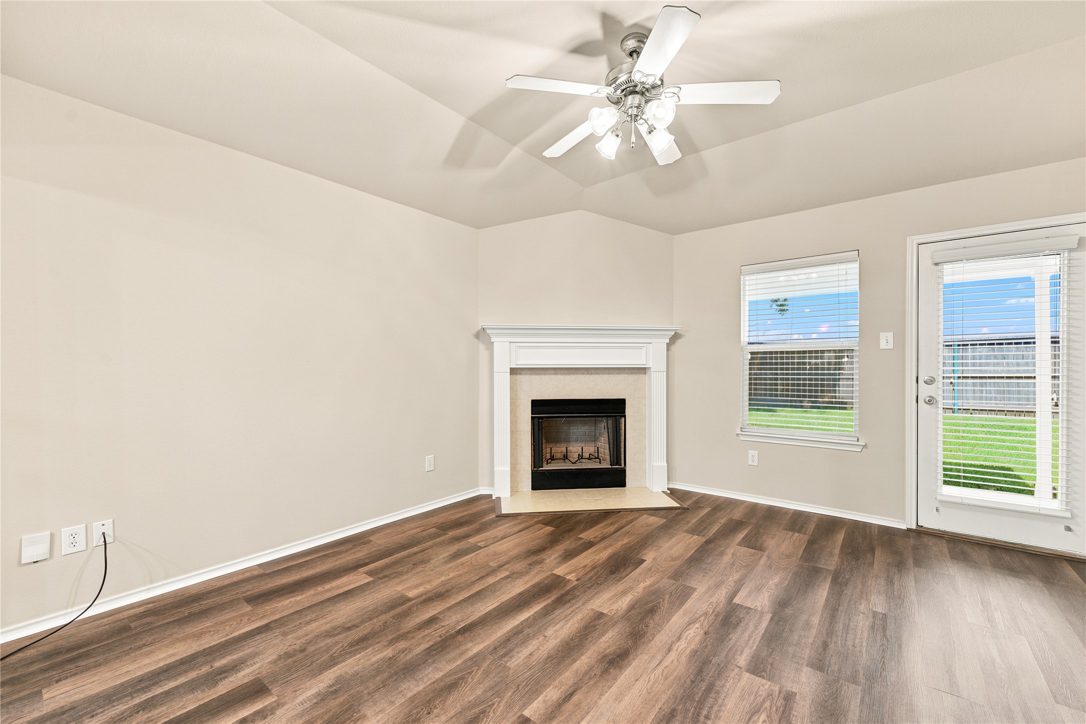 6541 Serena Lane