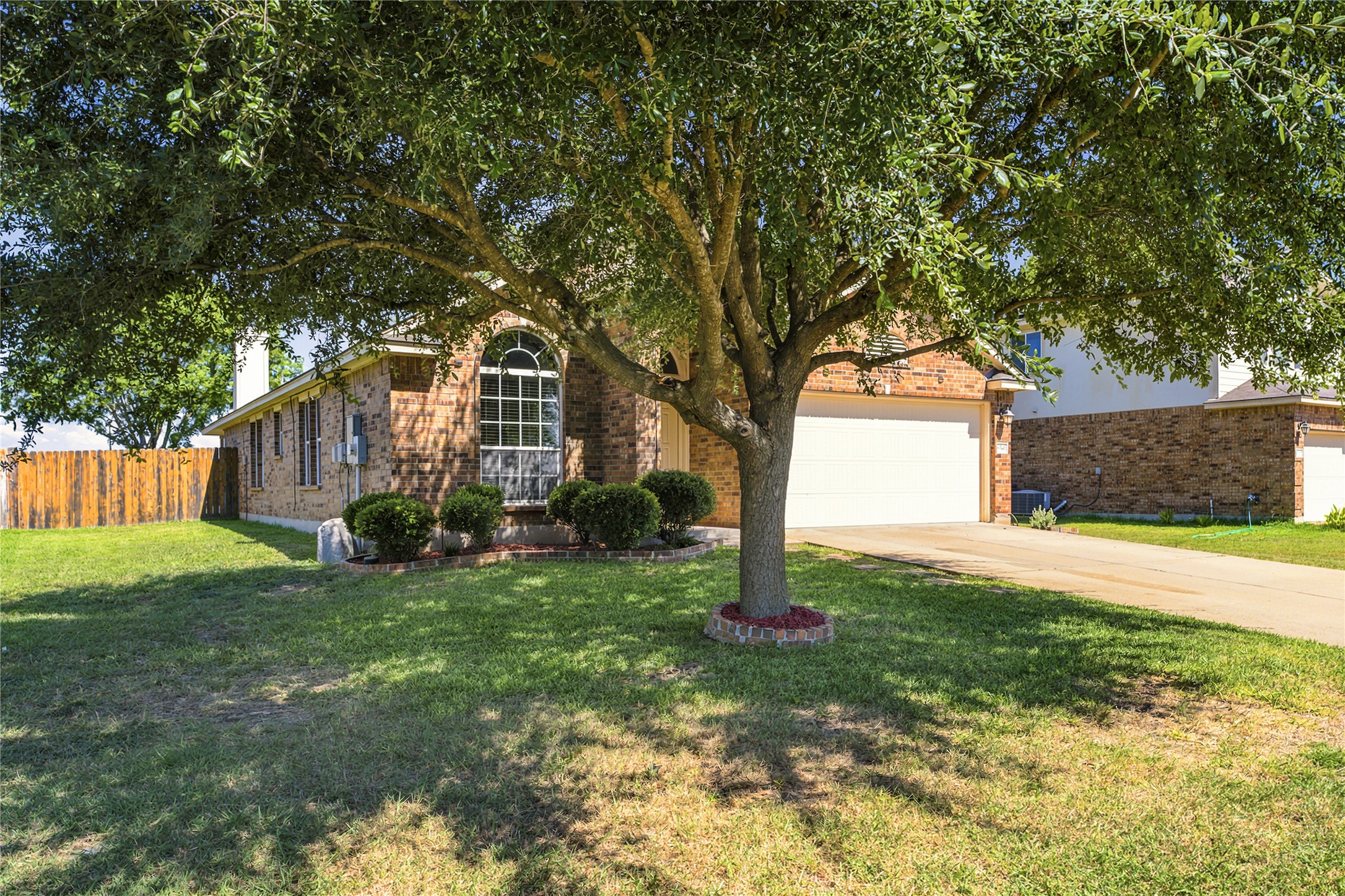 6541 Serena Lane