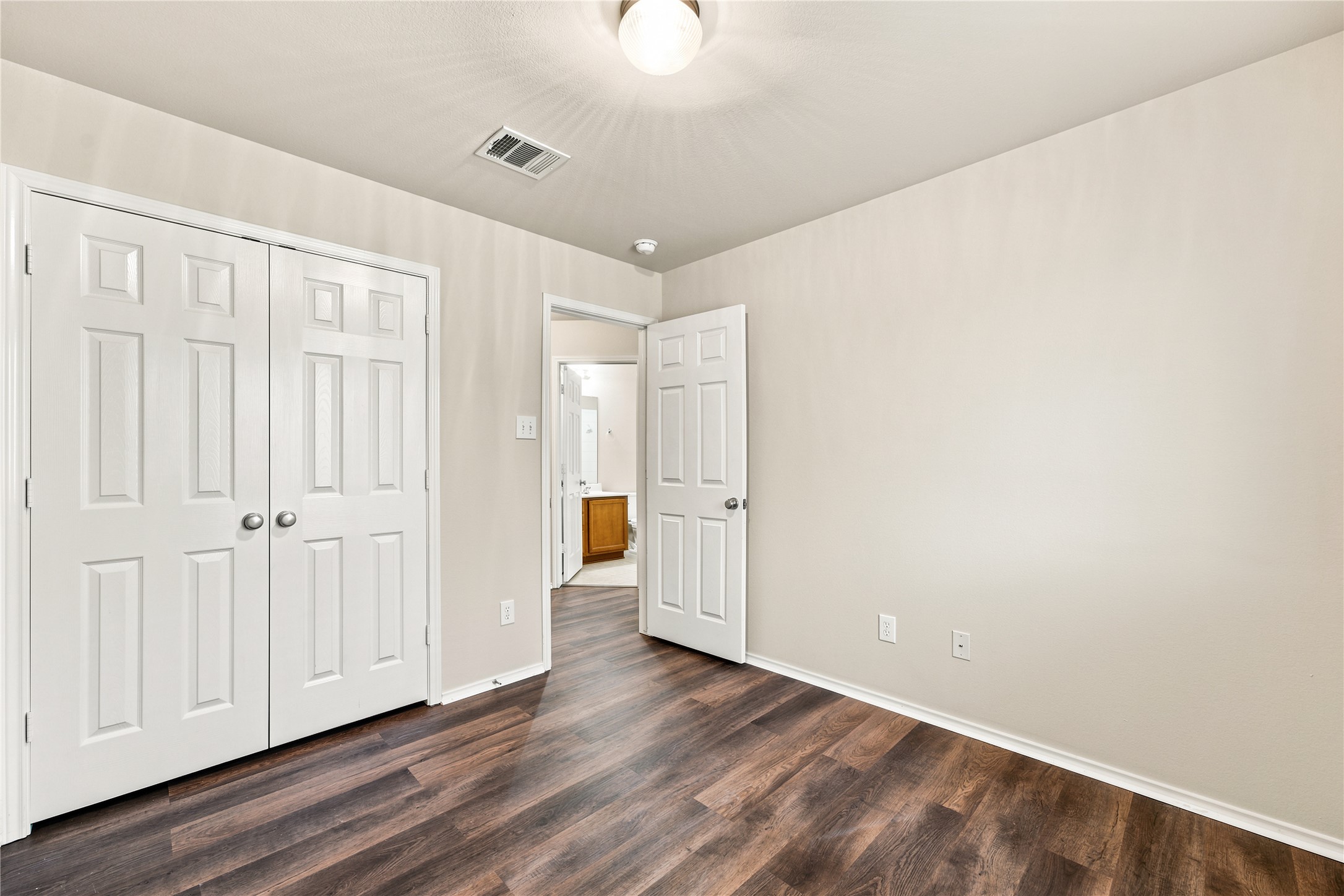 6541 Serena Lane