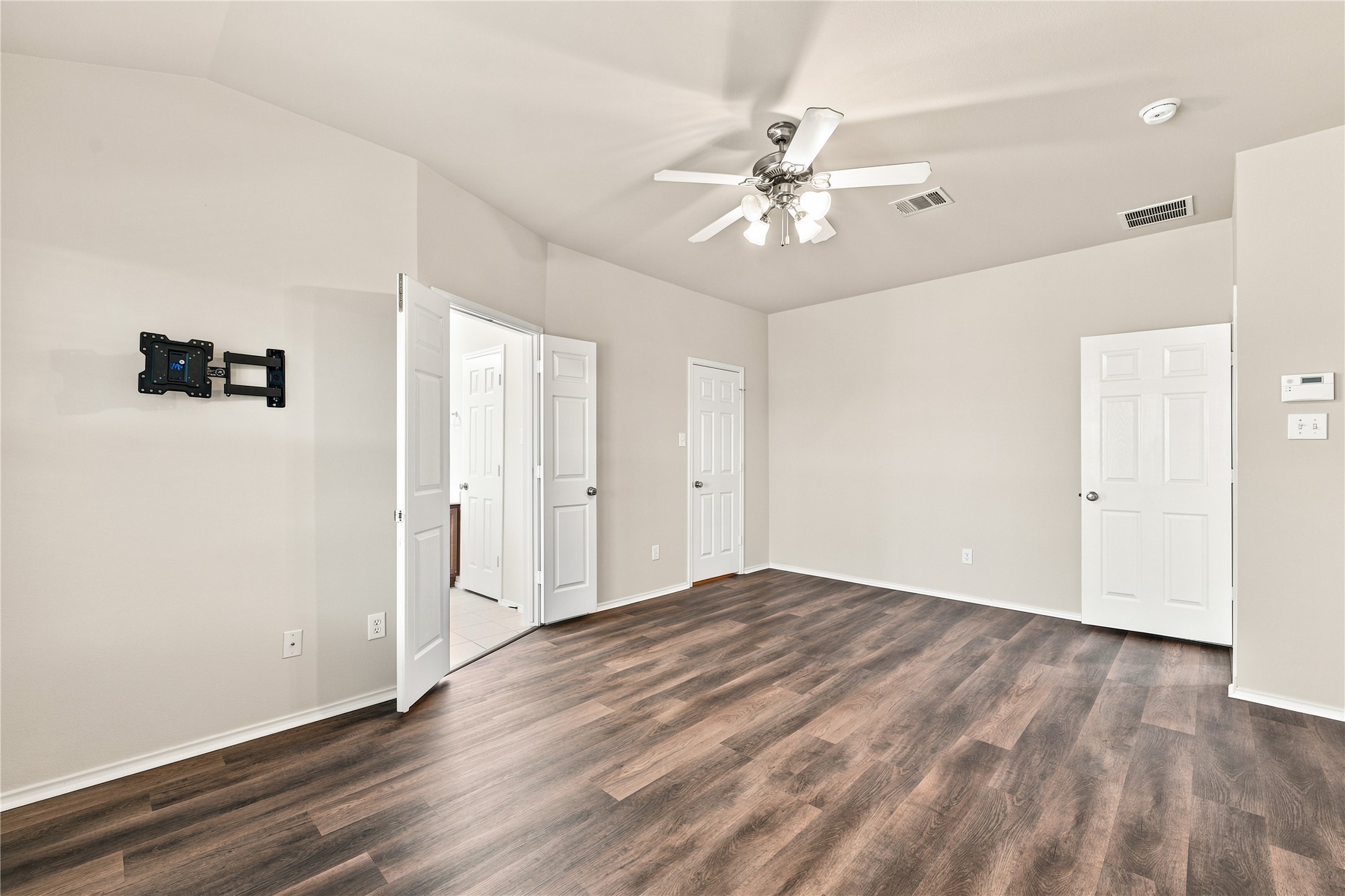 6541 Serena Lane