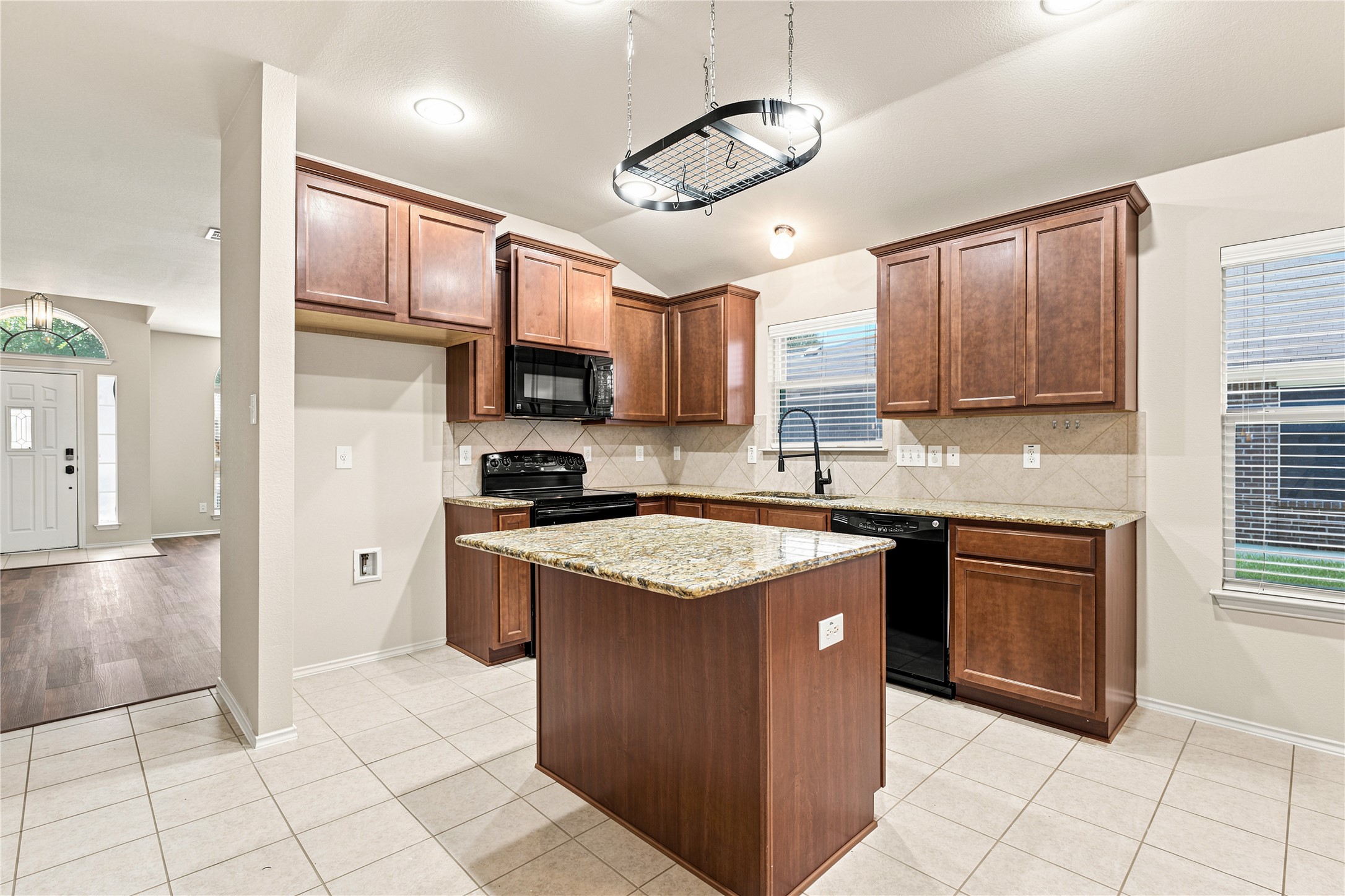 6541 Serena Lane