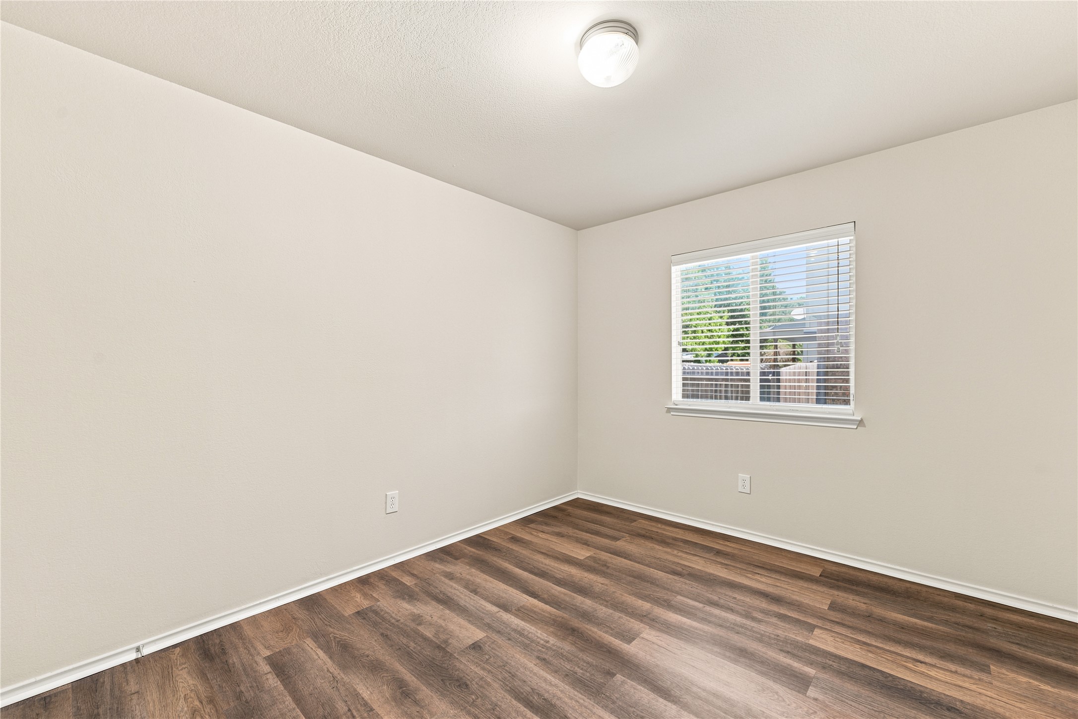 6541 Serena Lane