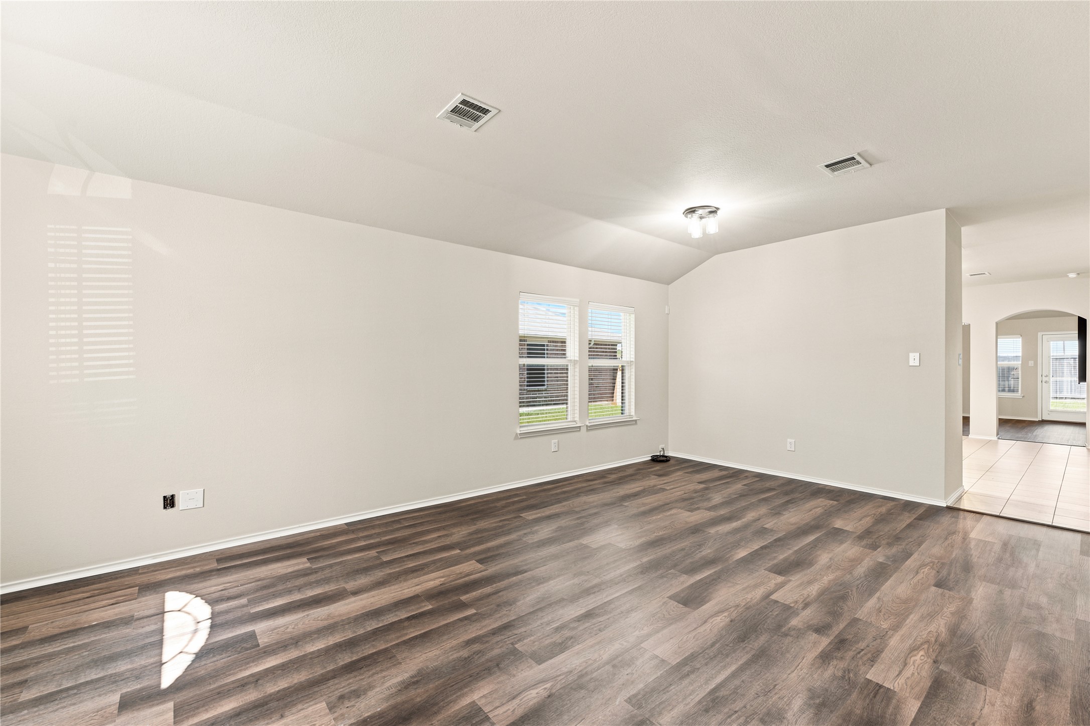 6541 Serena Lane