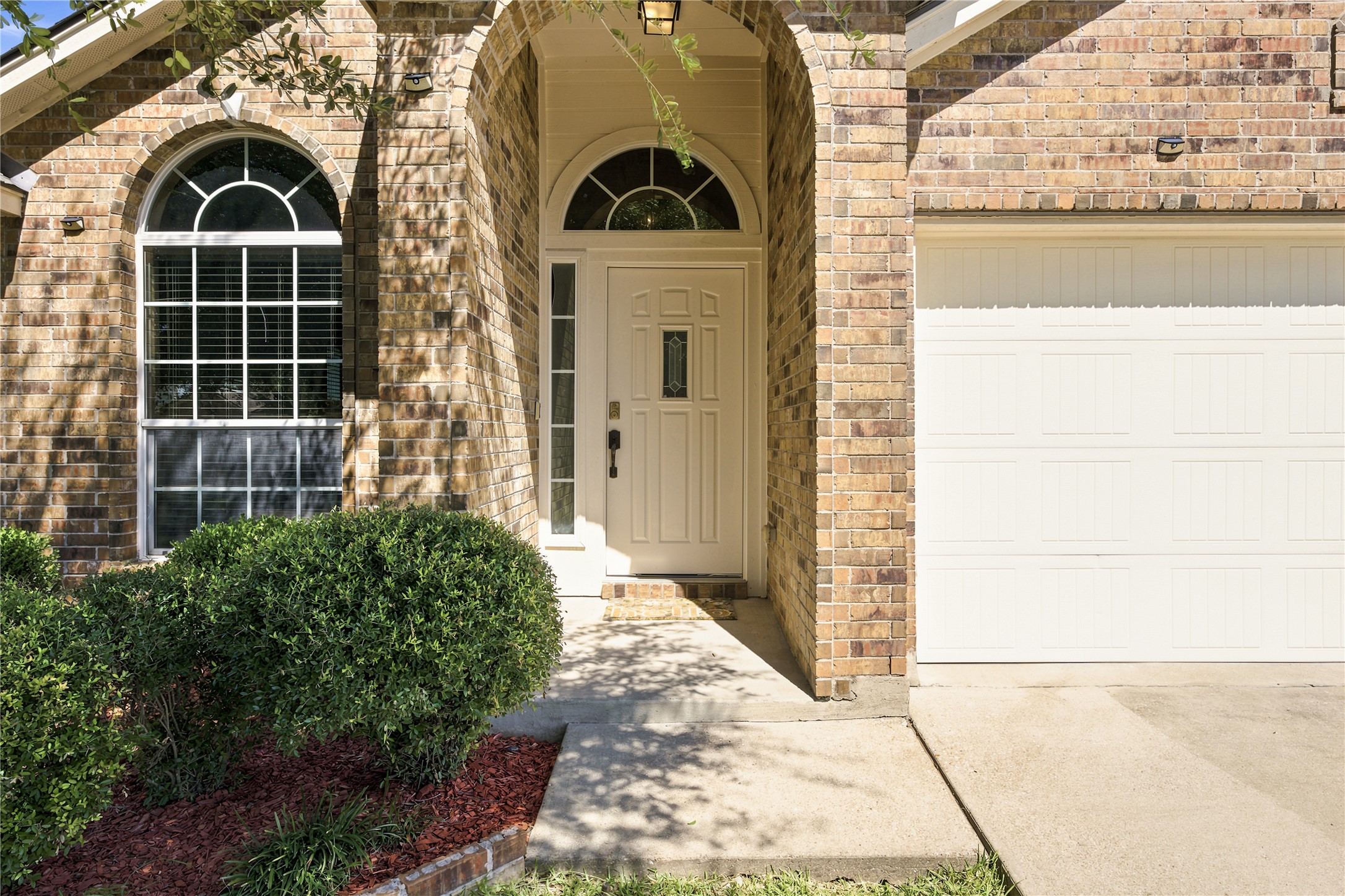 6541 Serena Lane