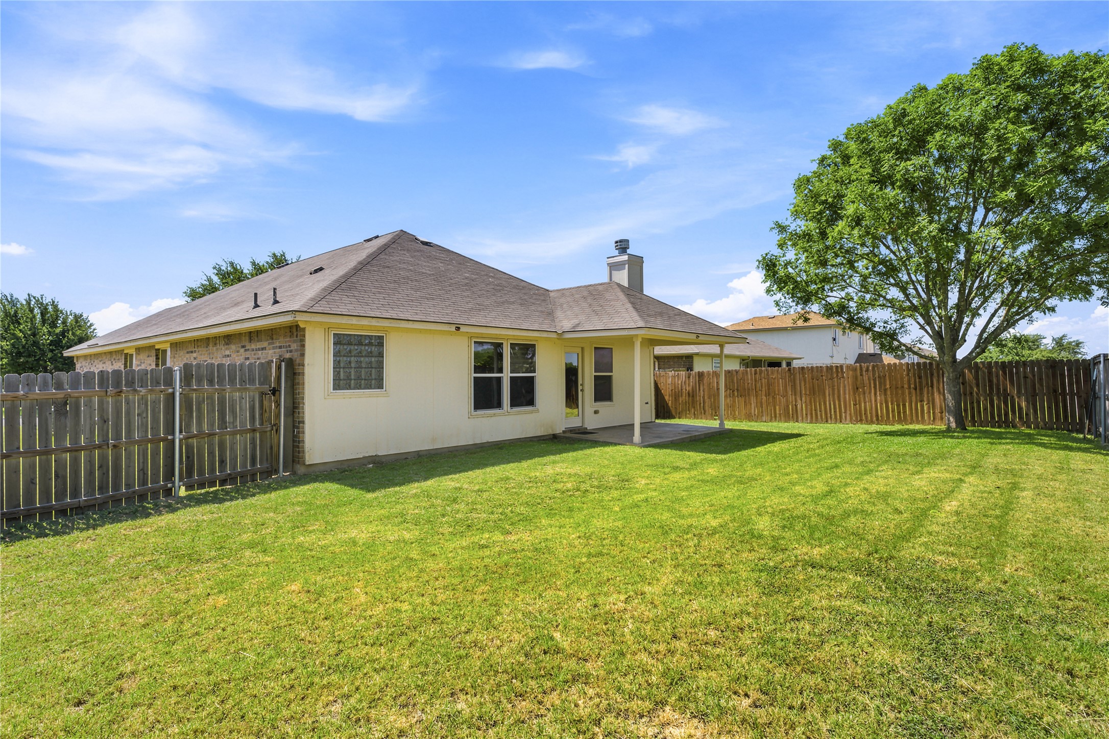 6541 Serena Lane