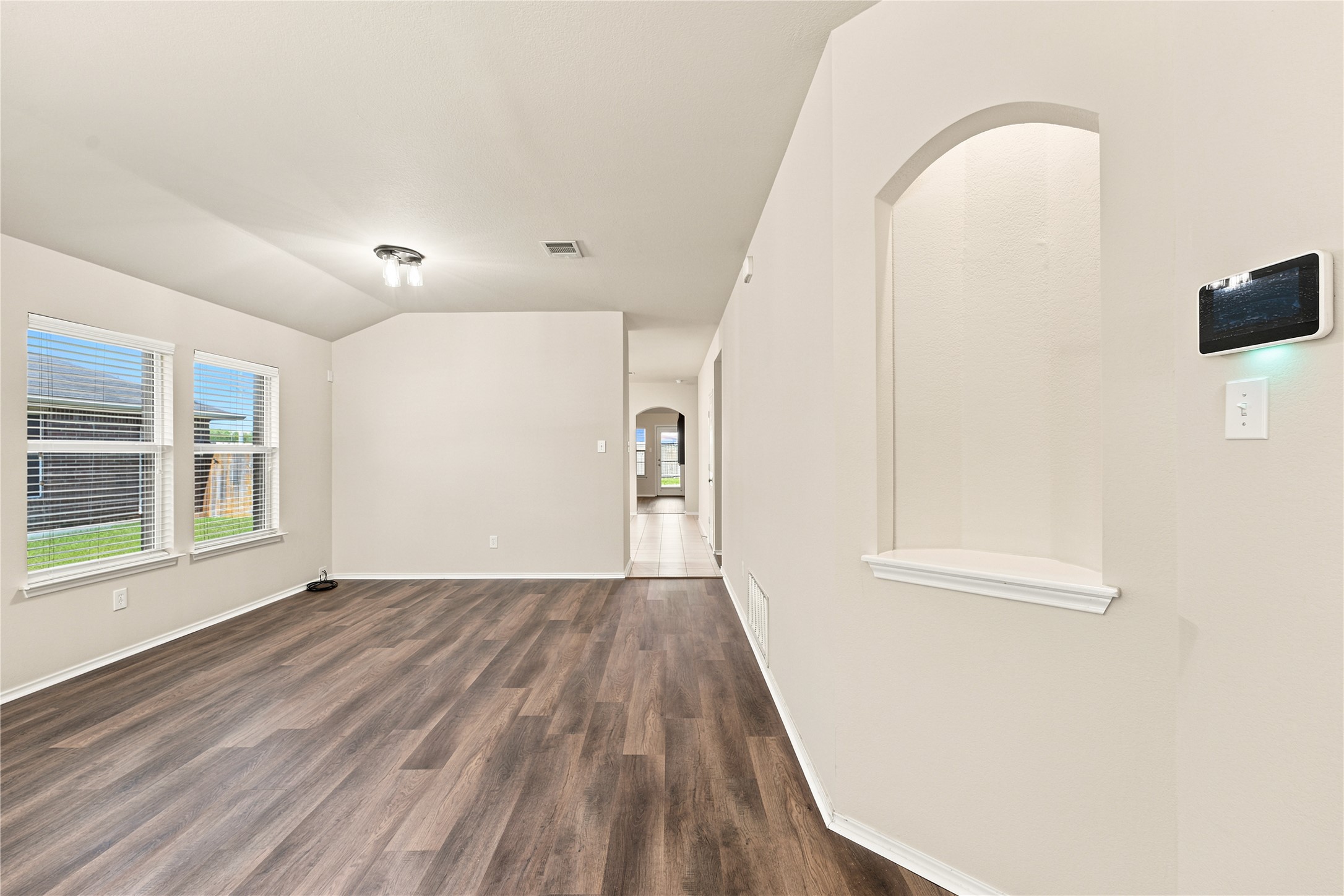 6541 Serena Lane