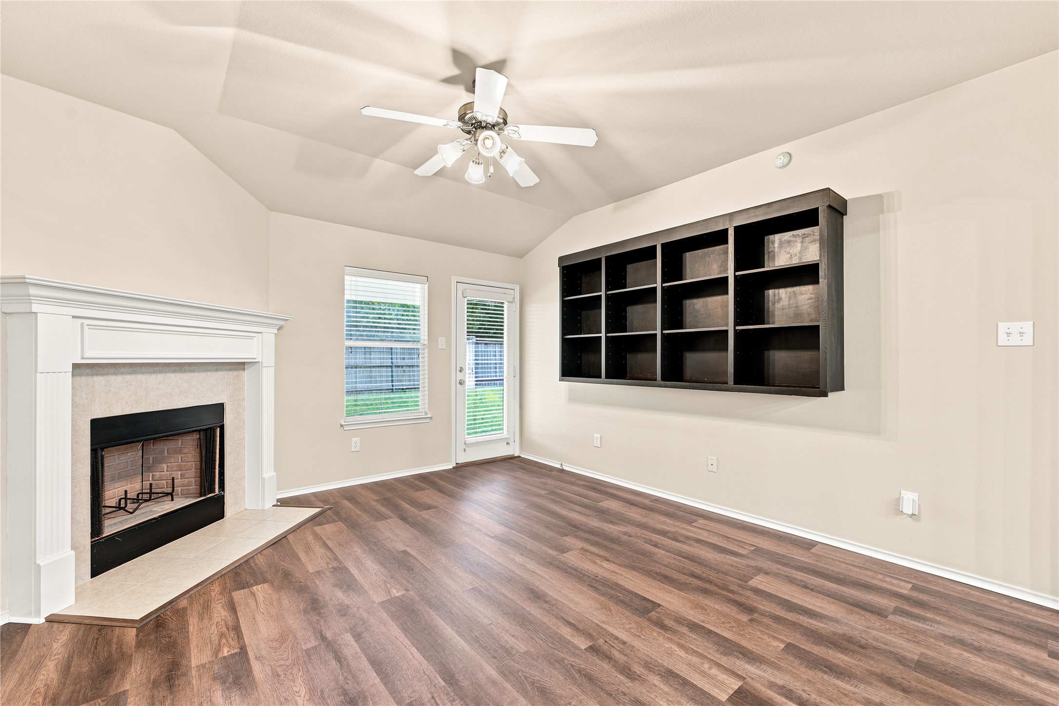6541 Serena Lane