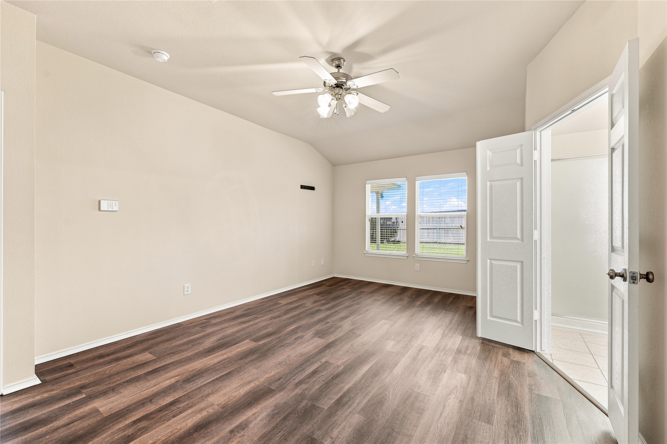 6541 Serena Lane