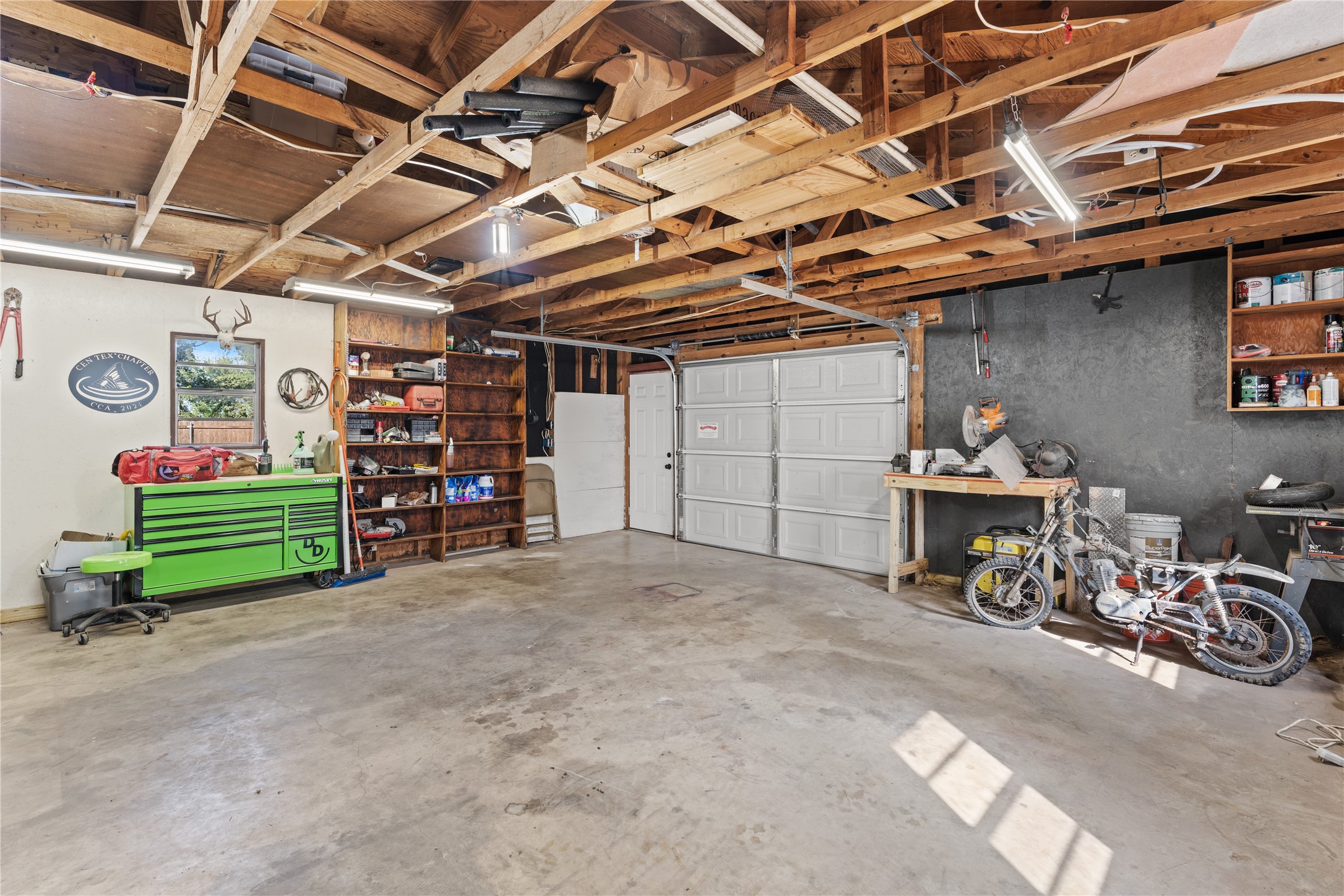 4506 Kendall Lane