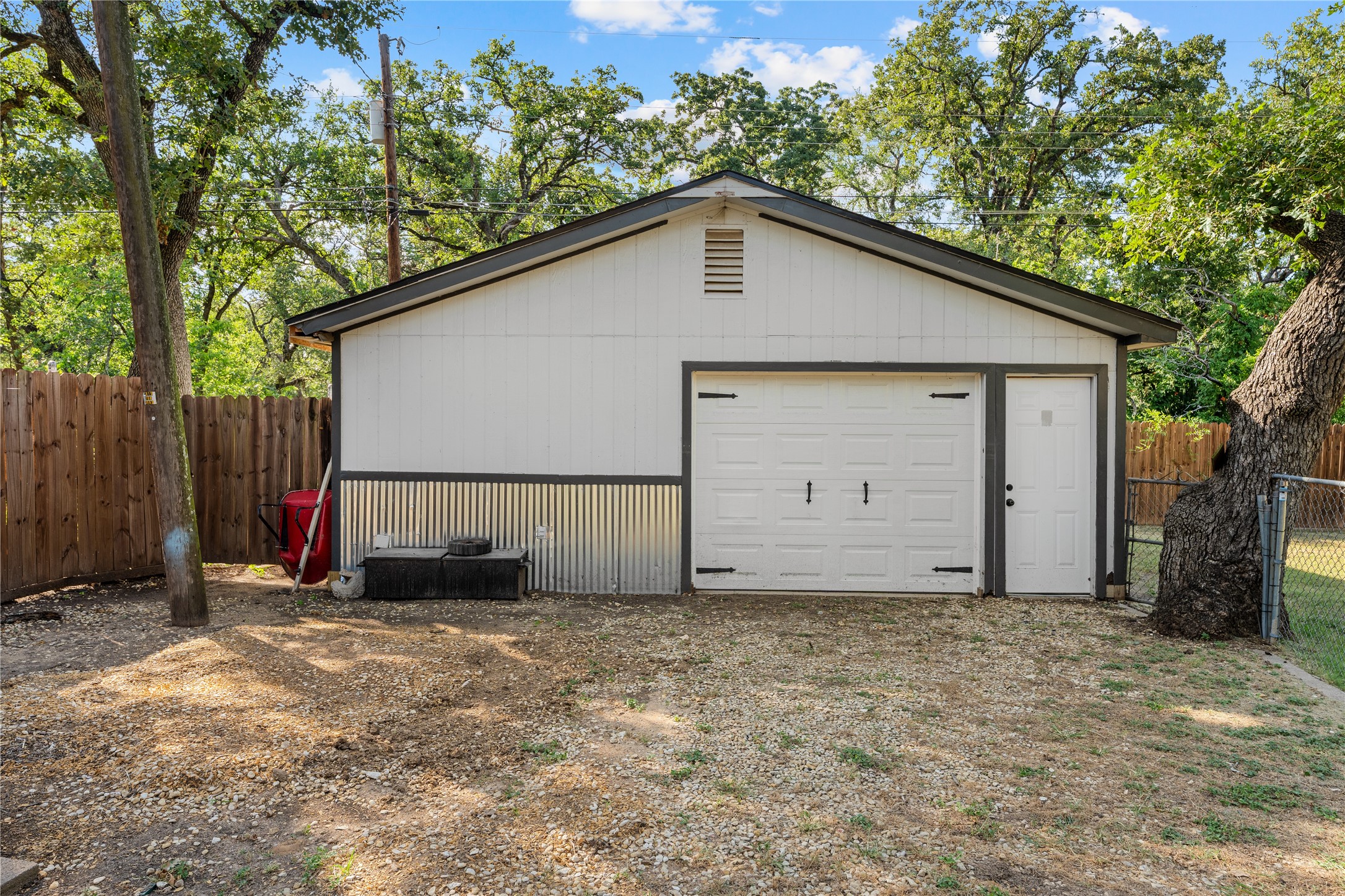 4506 Kendall Lane