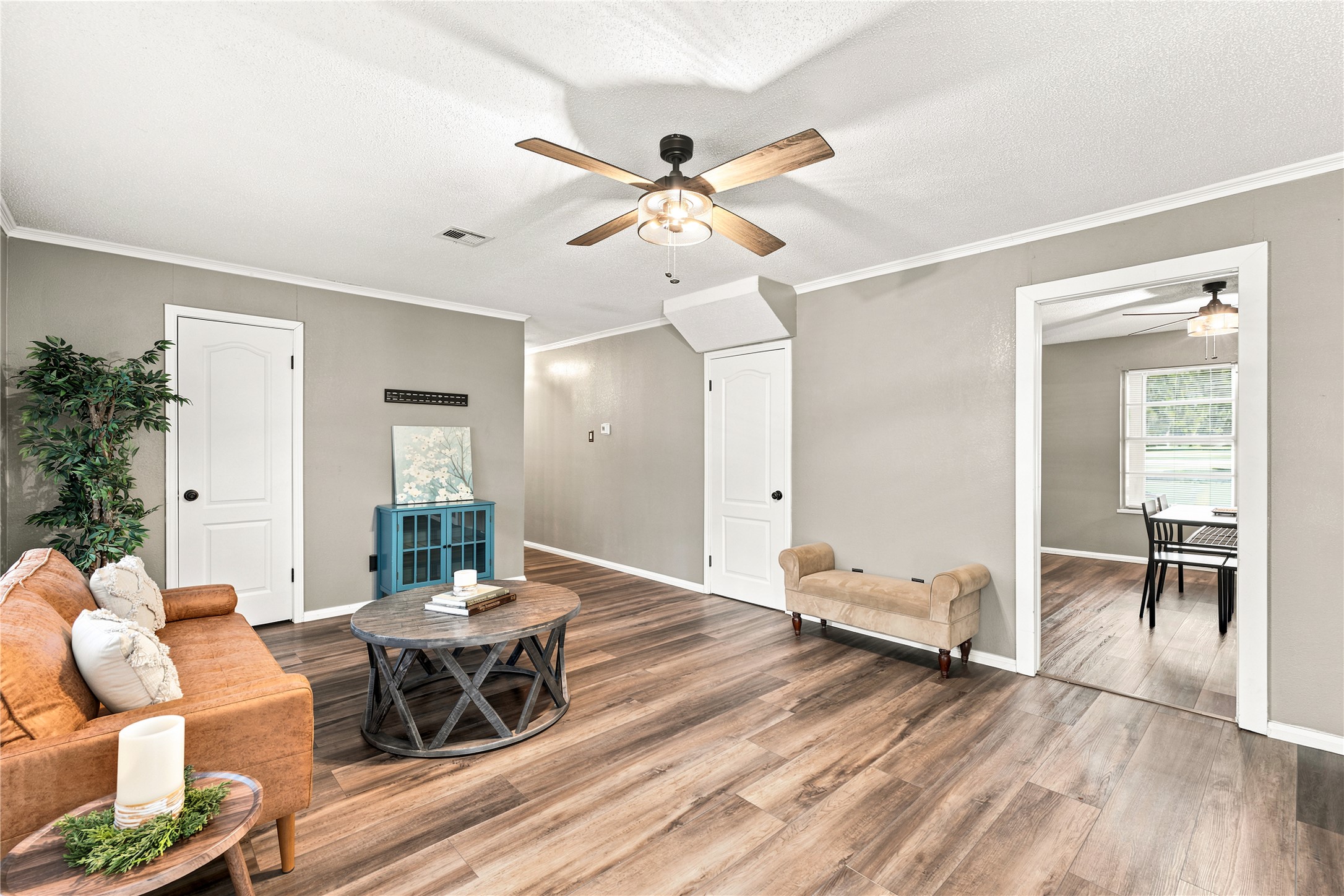 4506 Kendall Lane
