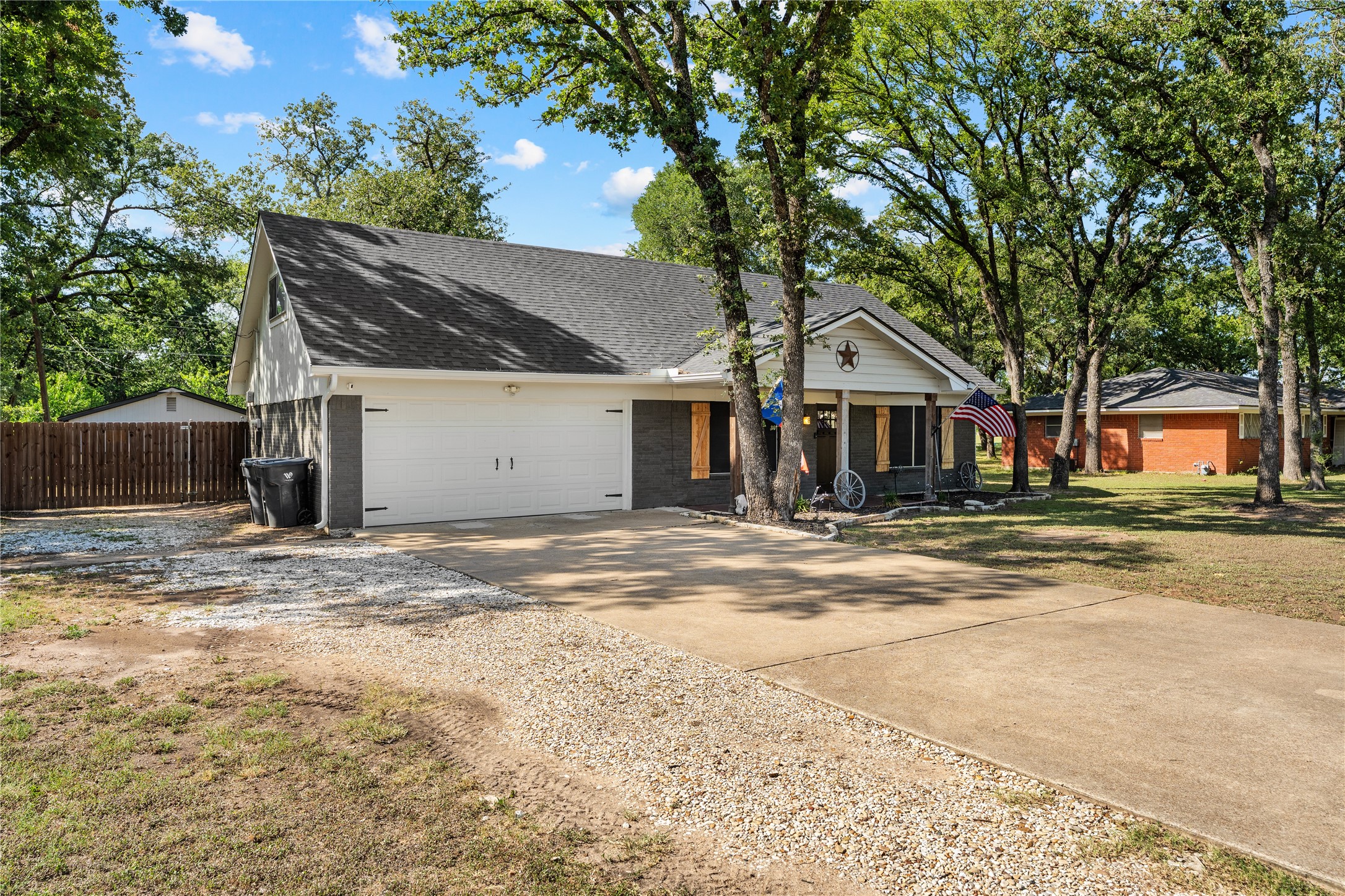 4506 Kendall Lane