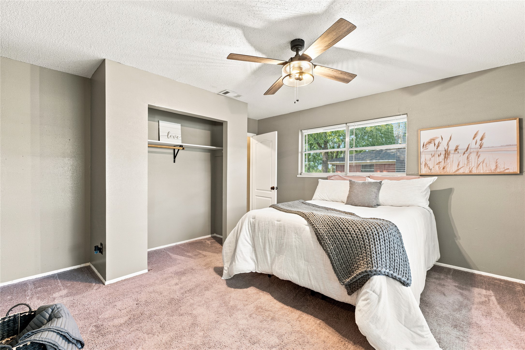 4506 Kendall Lane