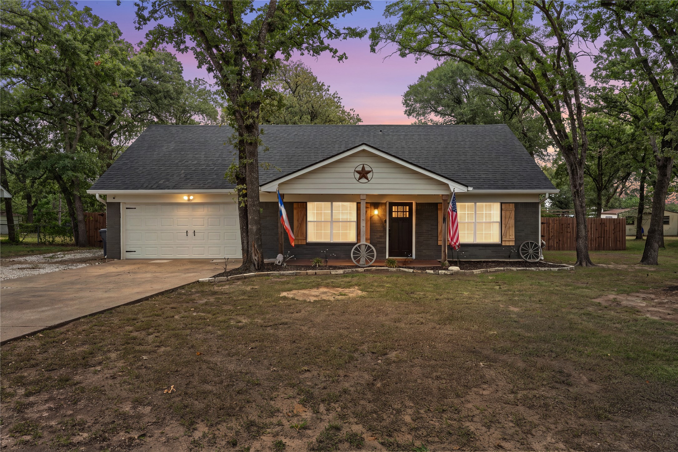 4506 Kendall Lane