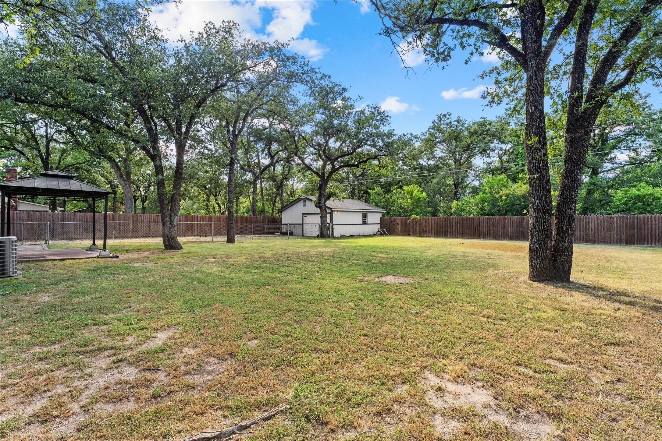 4506 Kendall Lane