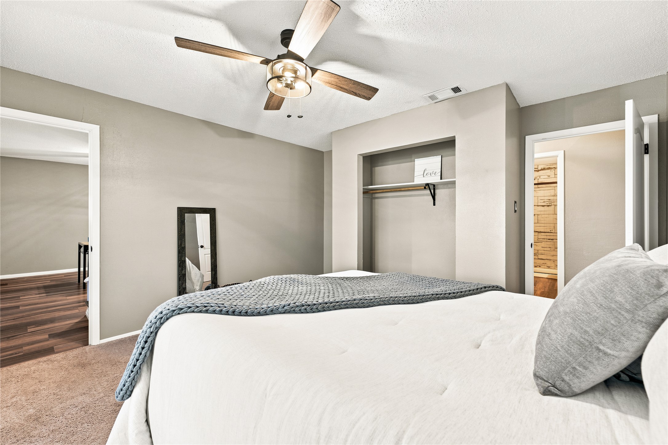 4506 Kendall Lane