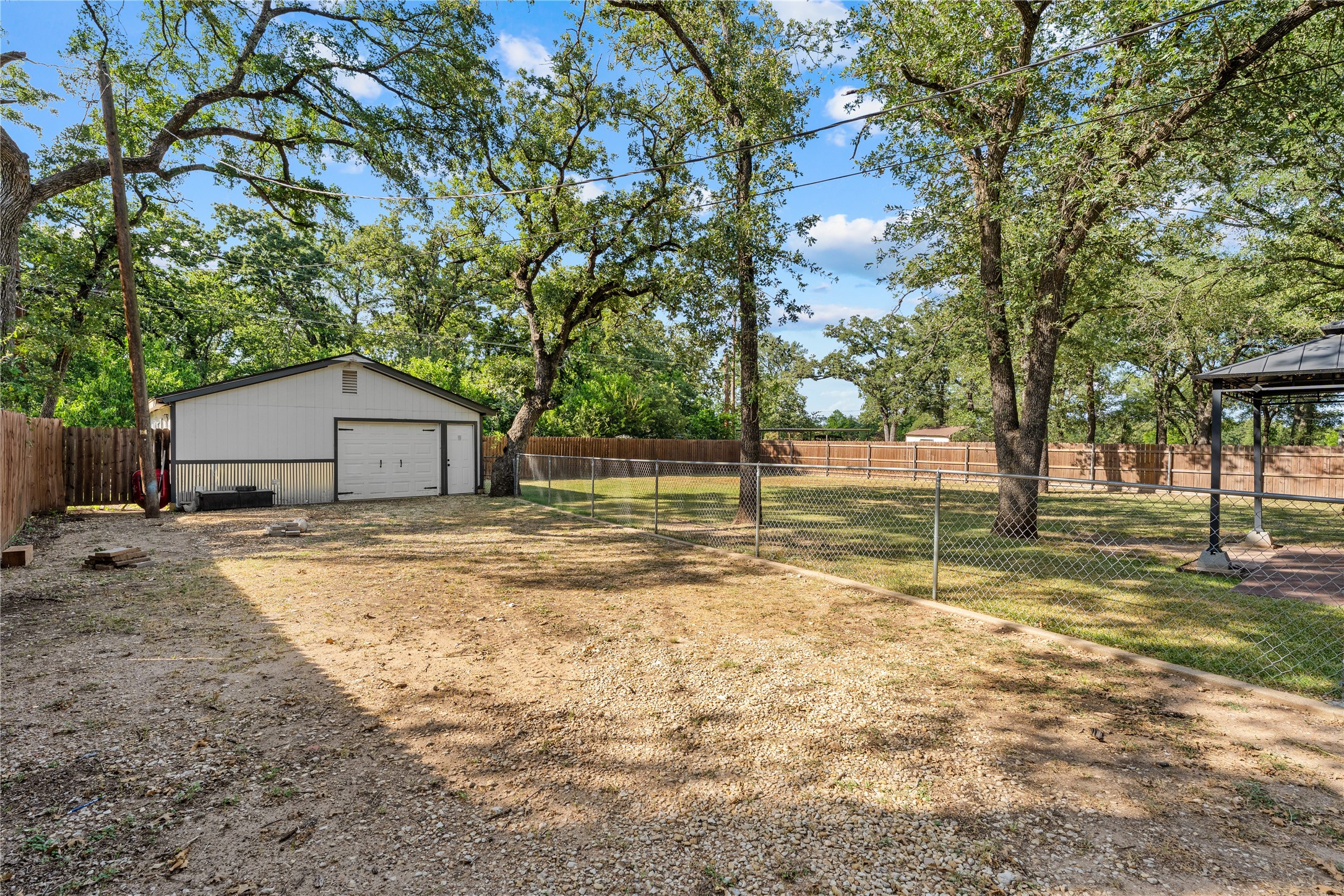 4506 Kendall Lane