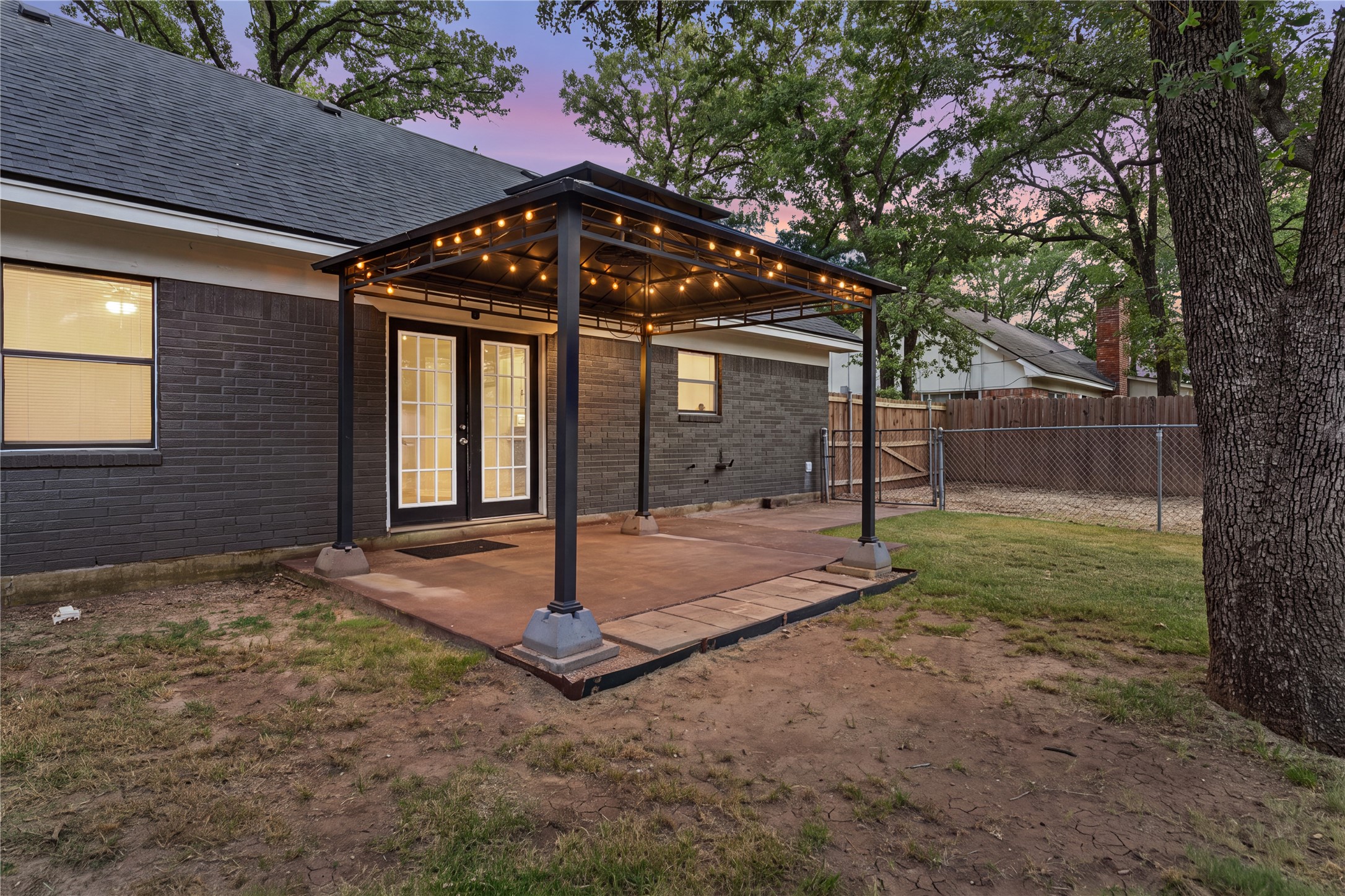 4506 Kendall Lane
