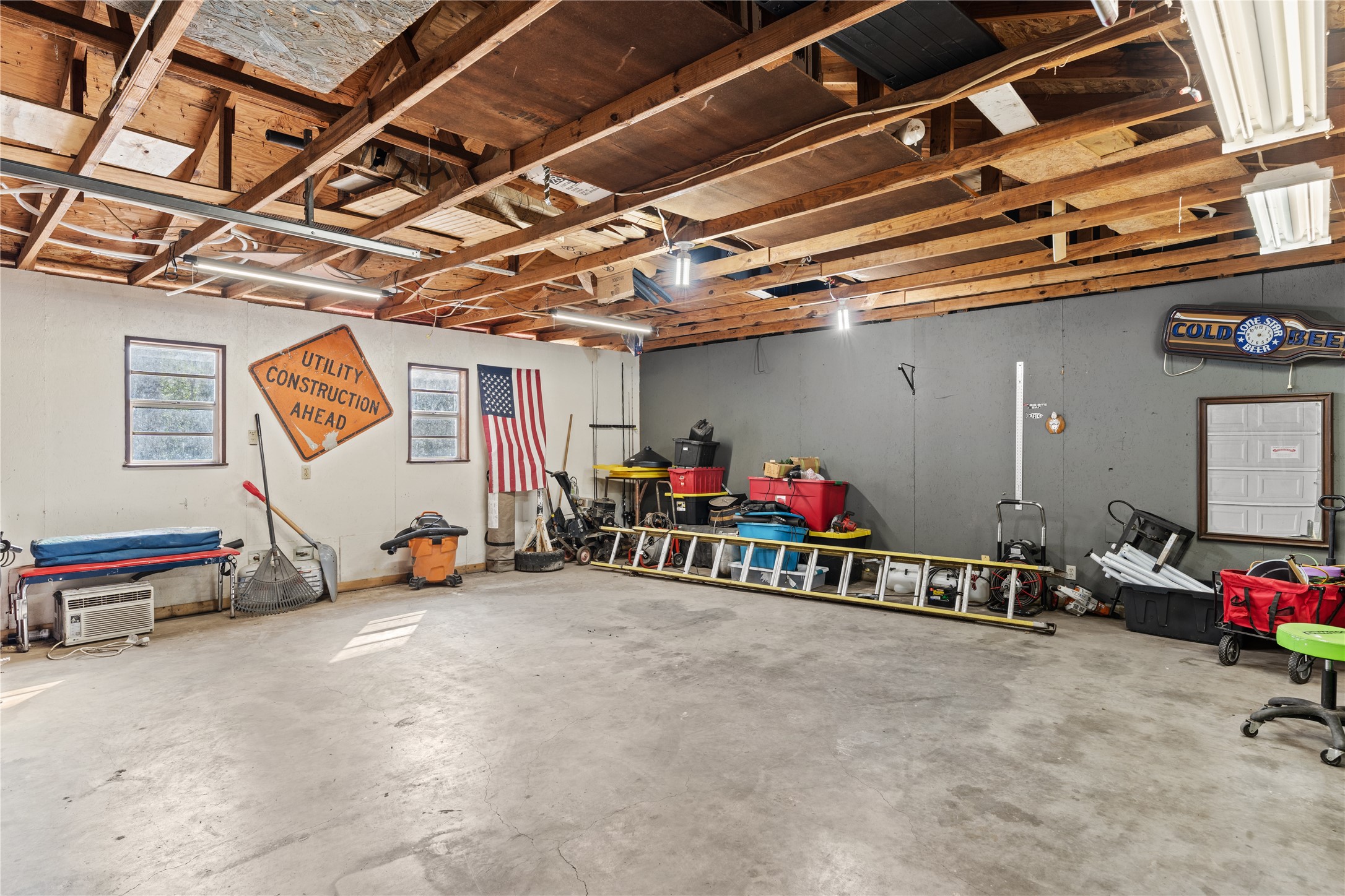 4506 Kendall Lane