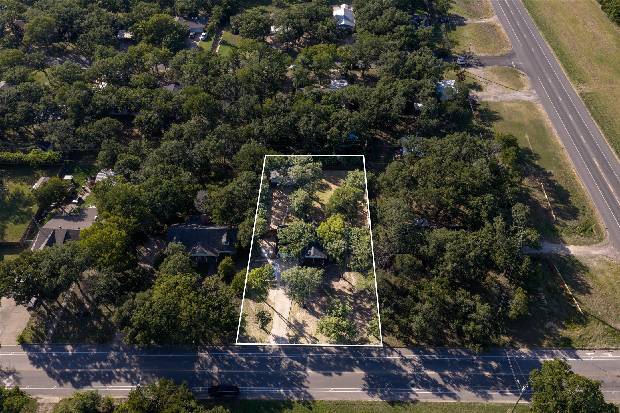 4506 Kendall Lane