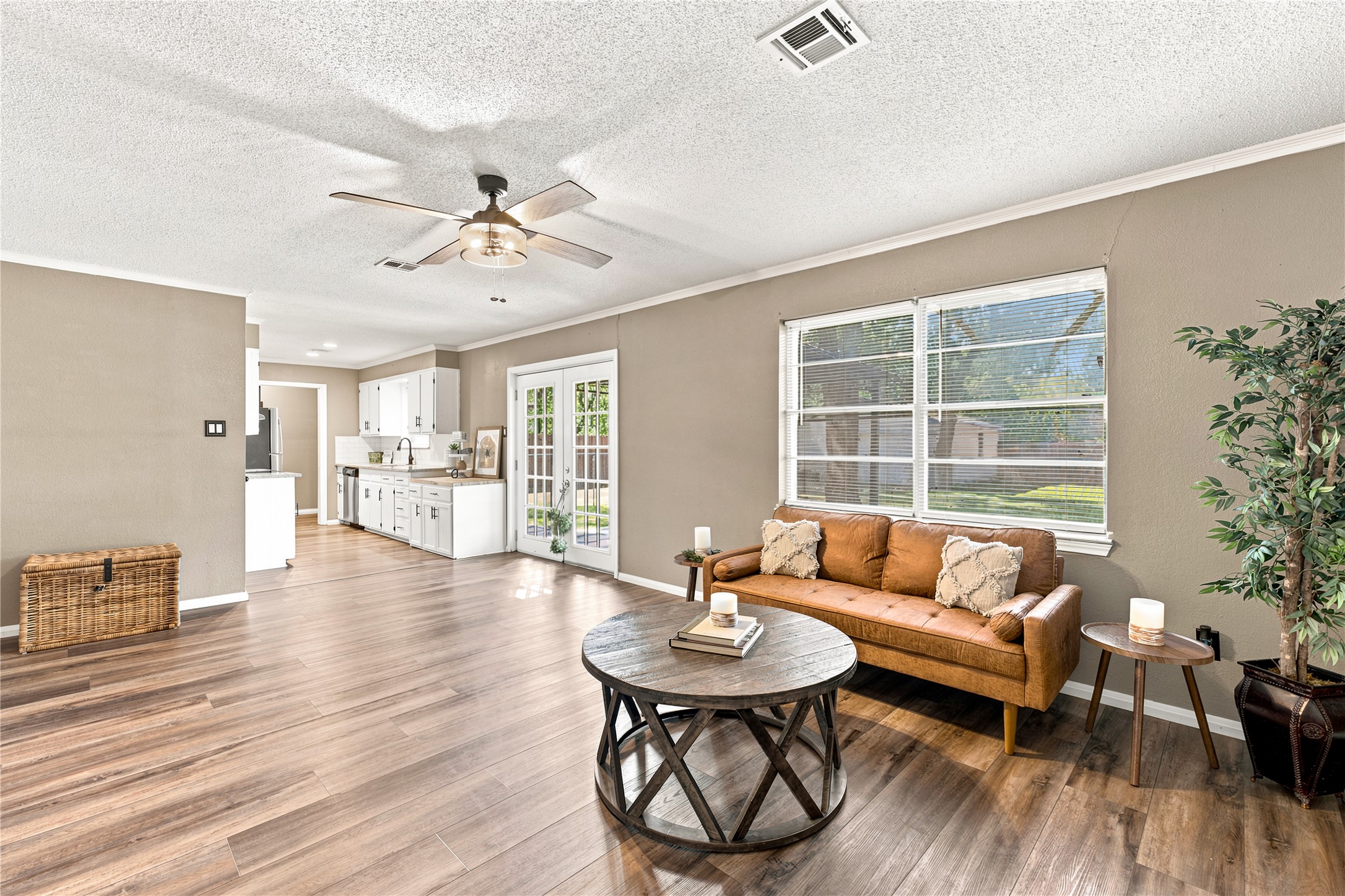 4506 Kendall Lane