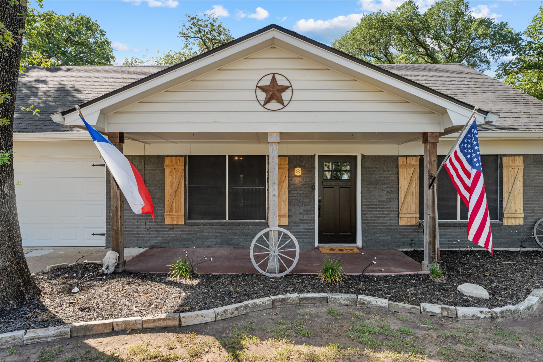 4506 Kendall Lane