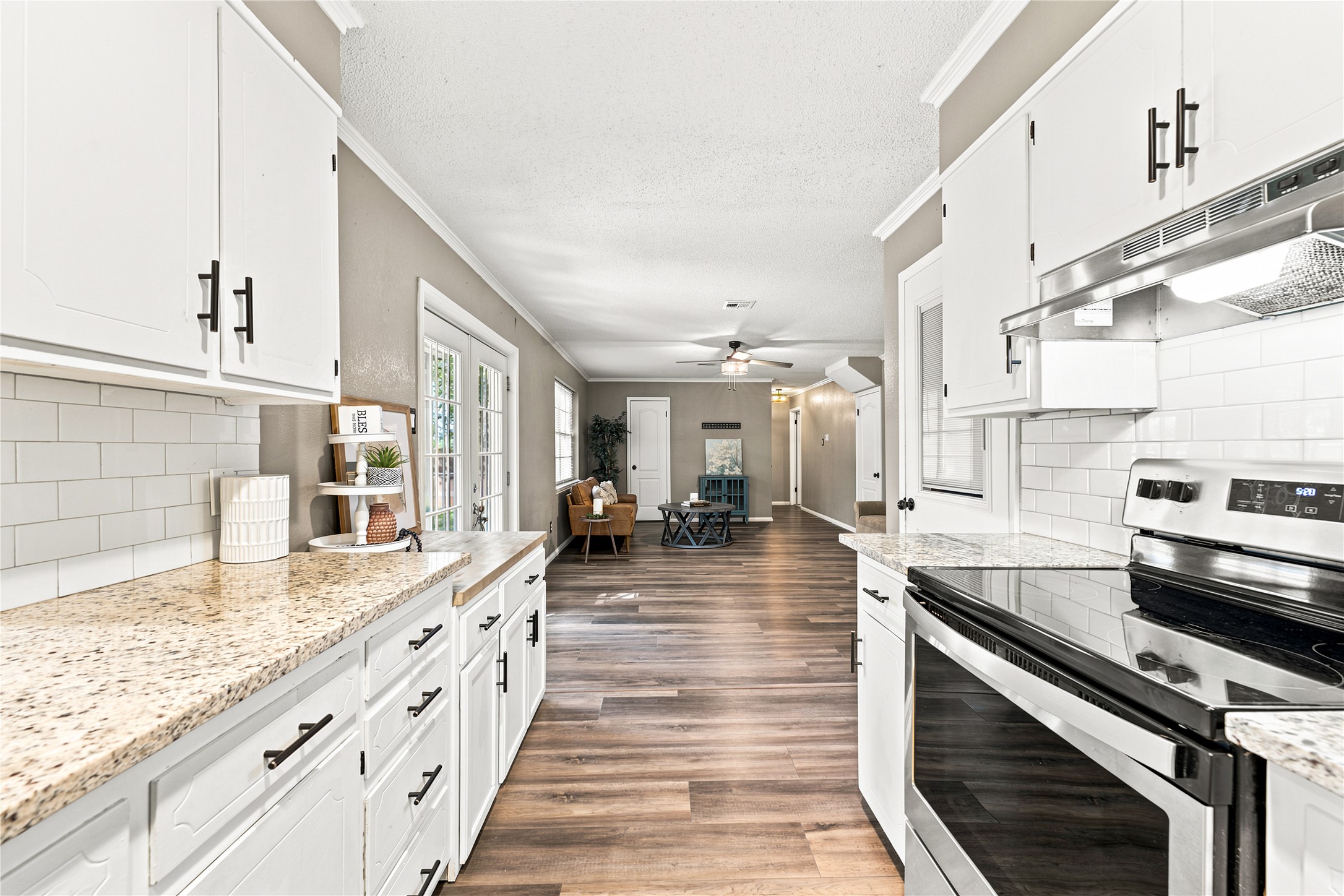 4506 Kendall Lane