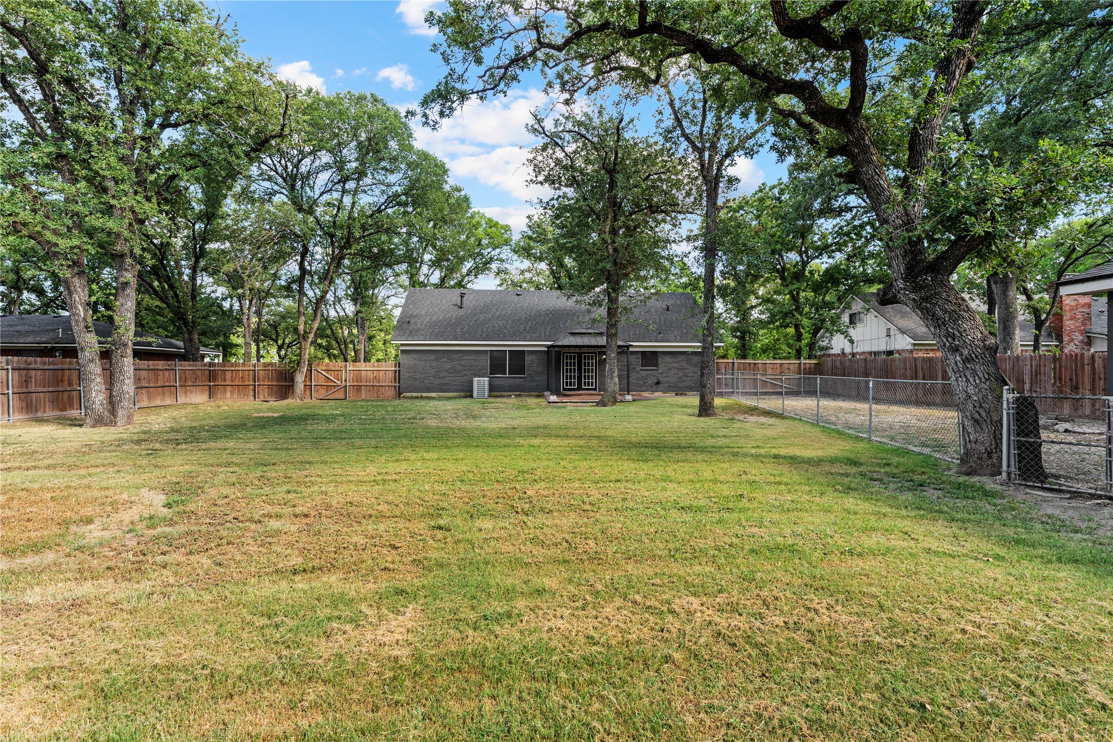 4506 Kendall Lane