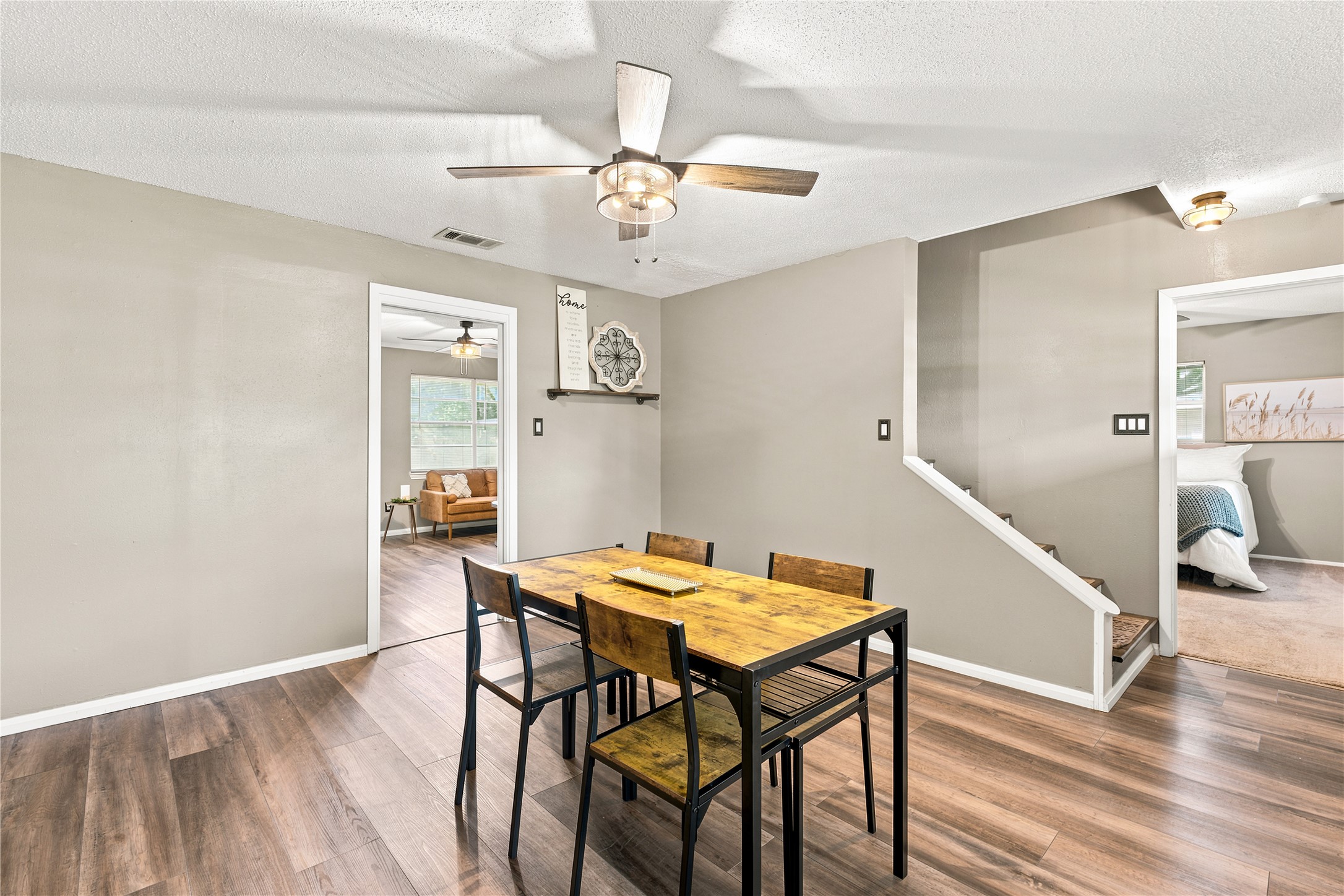 4506 Kendall Lane