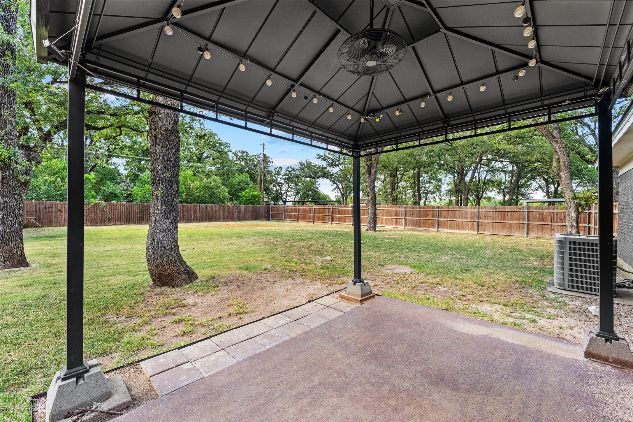 4506 Kendall Lane